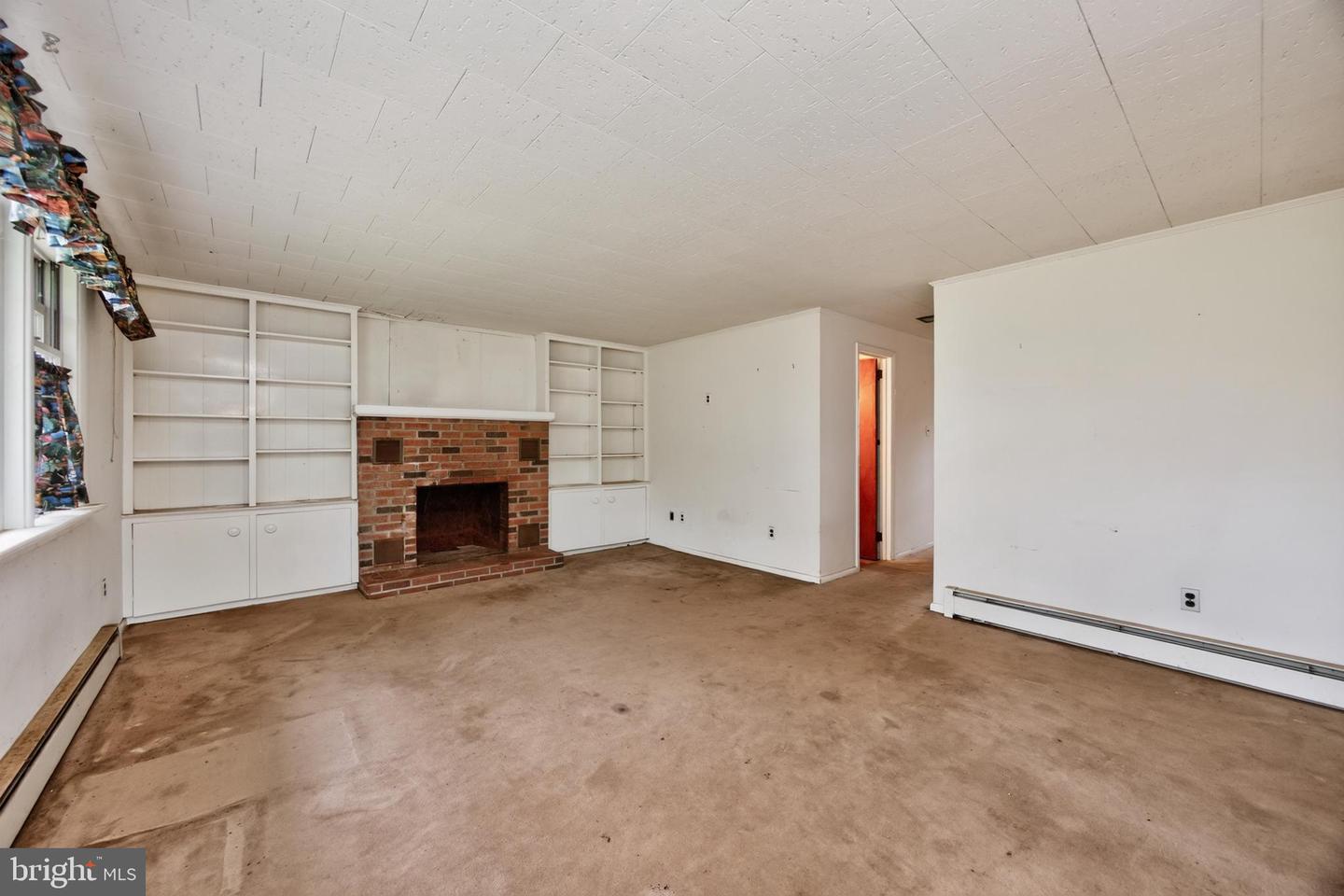 2114 Store Rd Property Photo 21