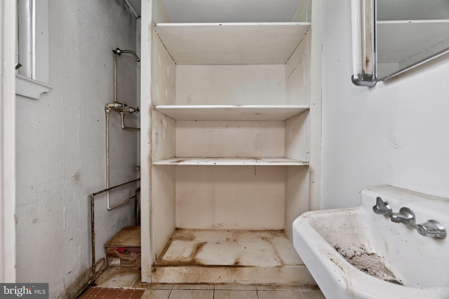 2114 Store Rd Property Photo 24