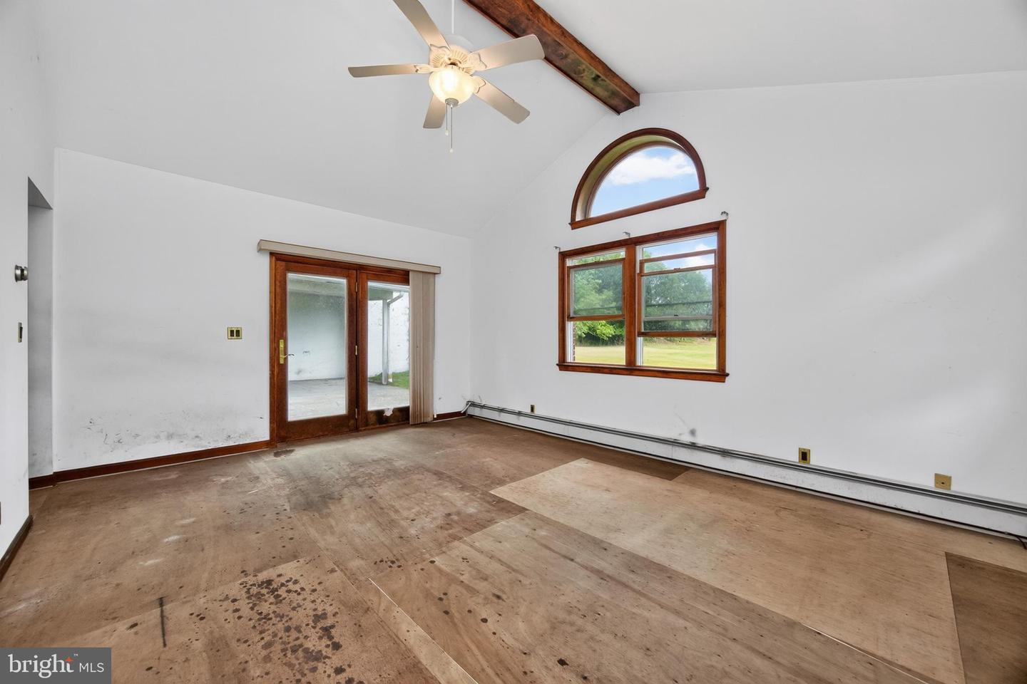 2114 Store Rd Property Photo 26