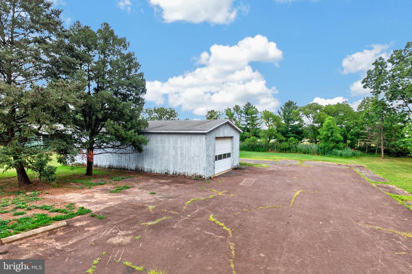 2114 Store Rd Property Photo 29