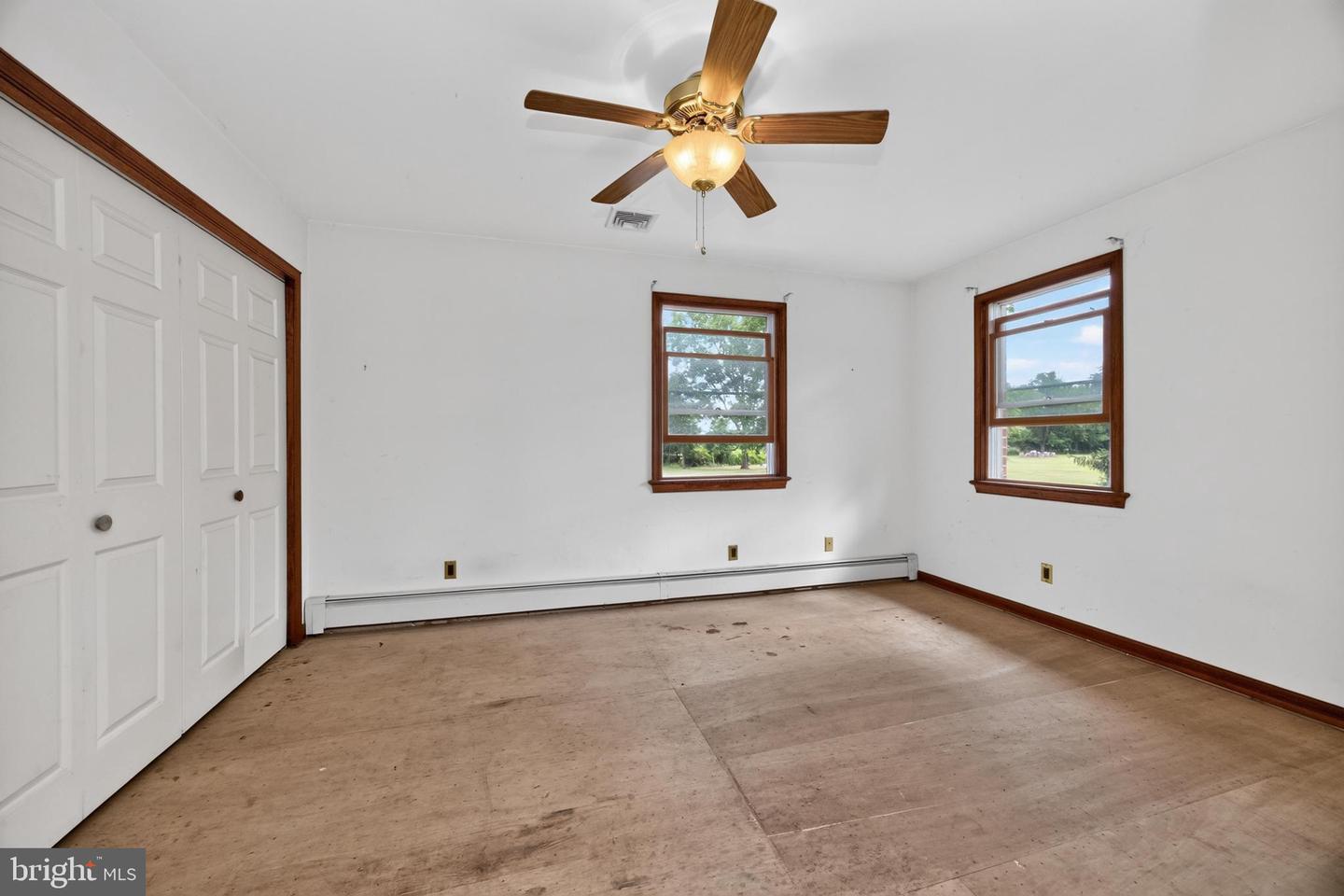 2114 Store Rd Property Photo 30