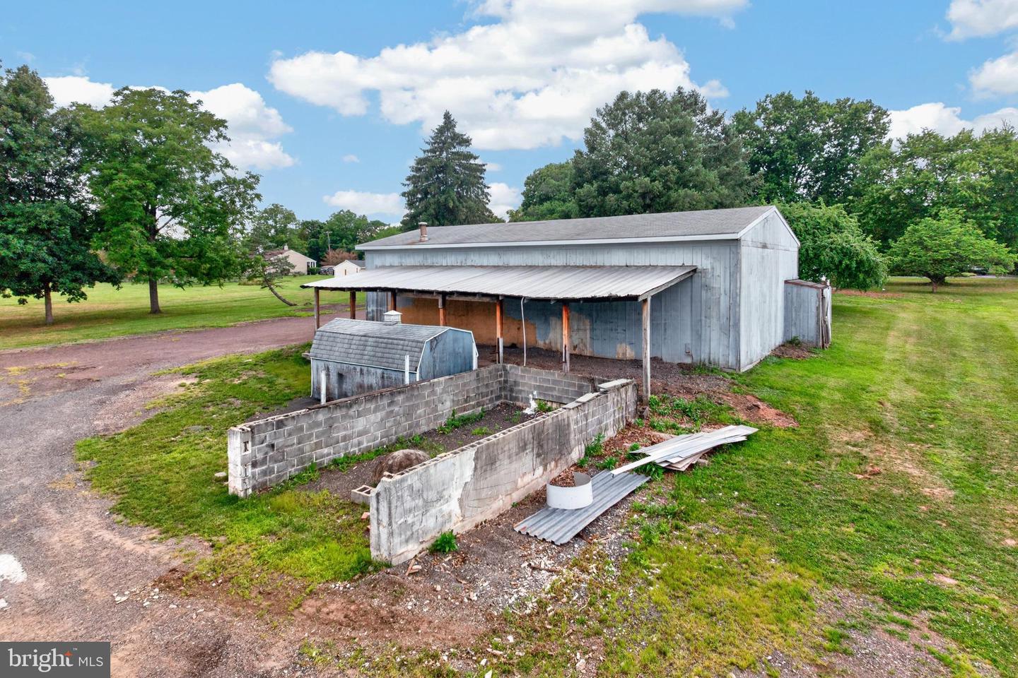 2114 Store Rd Property Photo 33