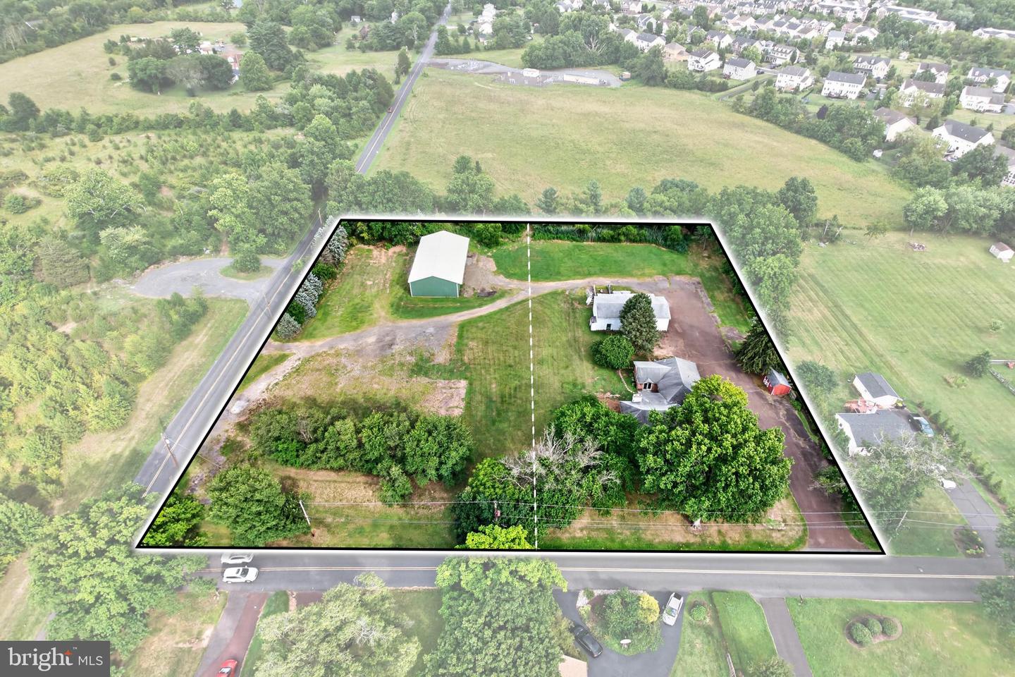 2114 Store Rd Property Photo 37