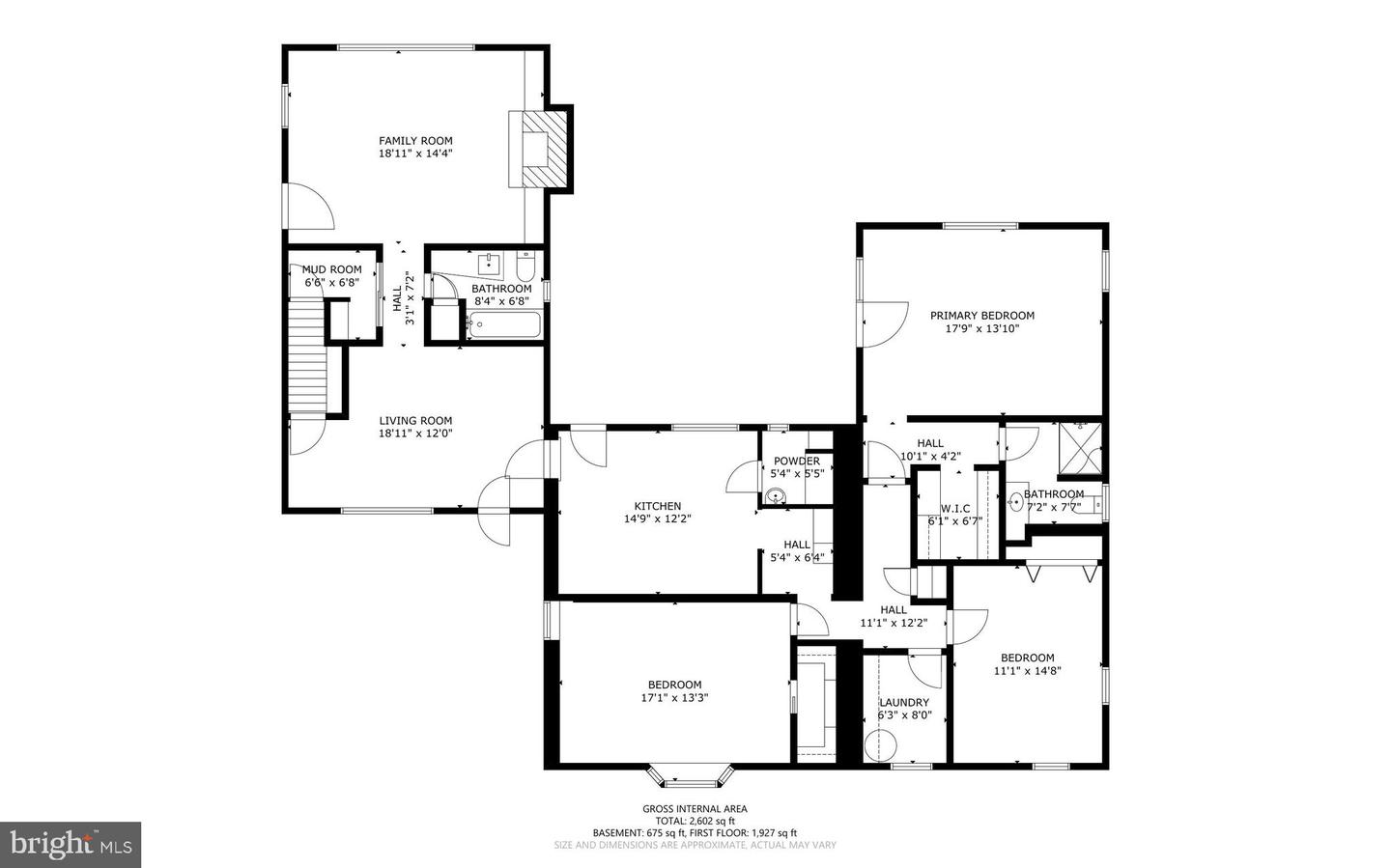 2114 Store Rd Property Photo 38