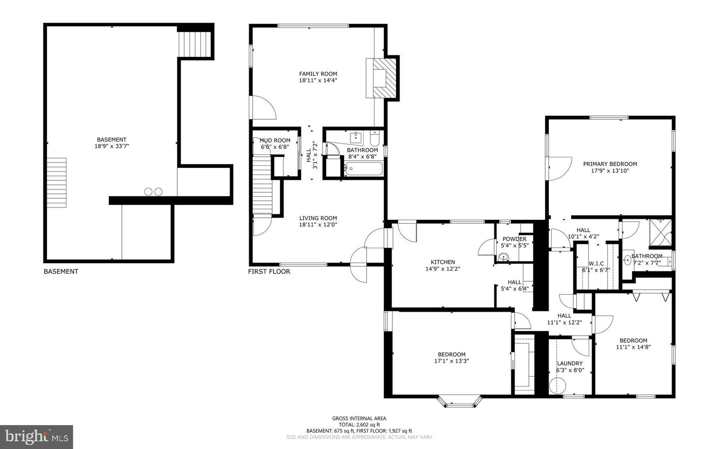 2114 Store Rd Property Photo 39