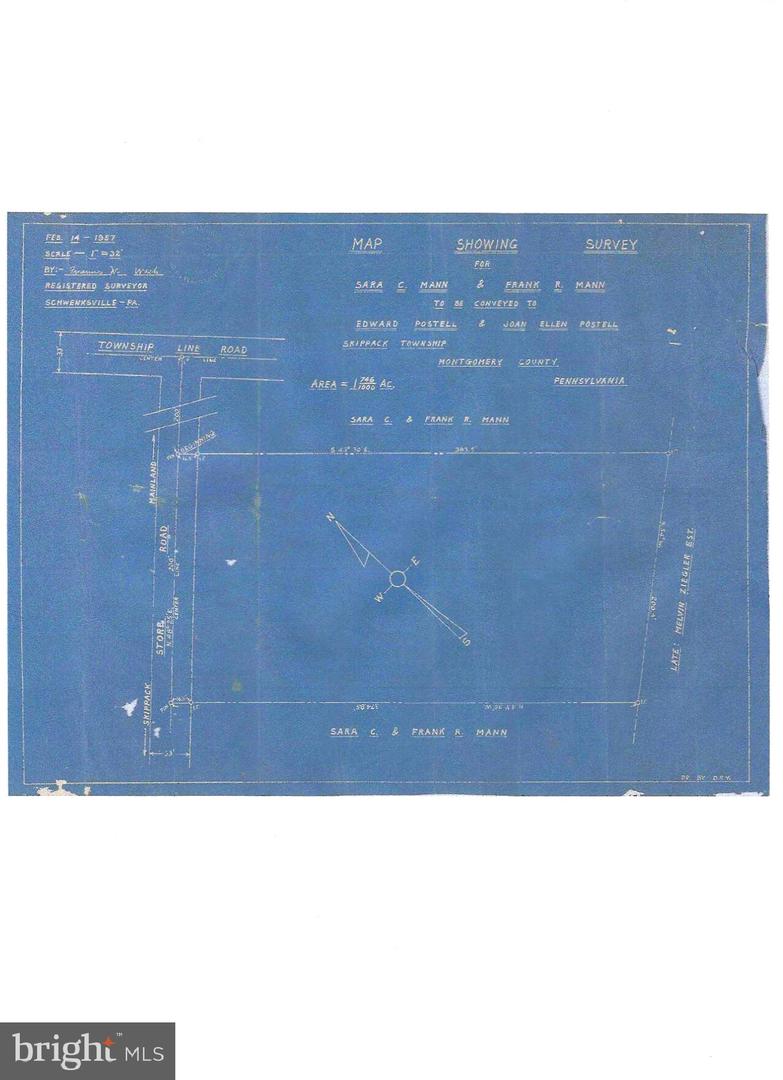 2114 Store Rd Property Photo 41