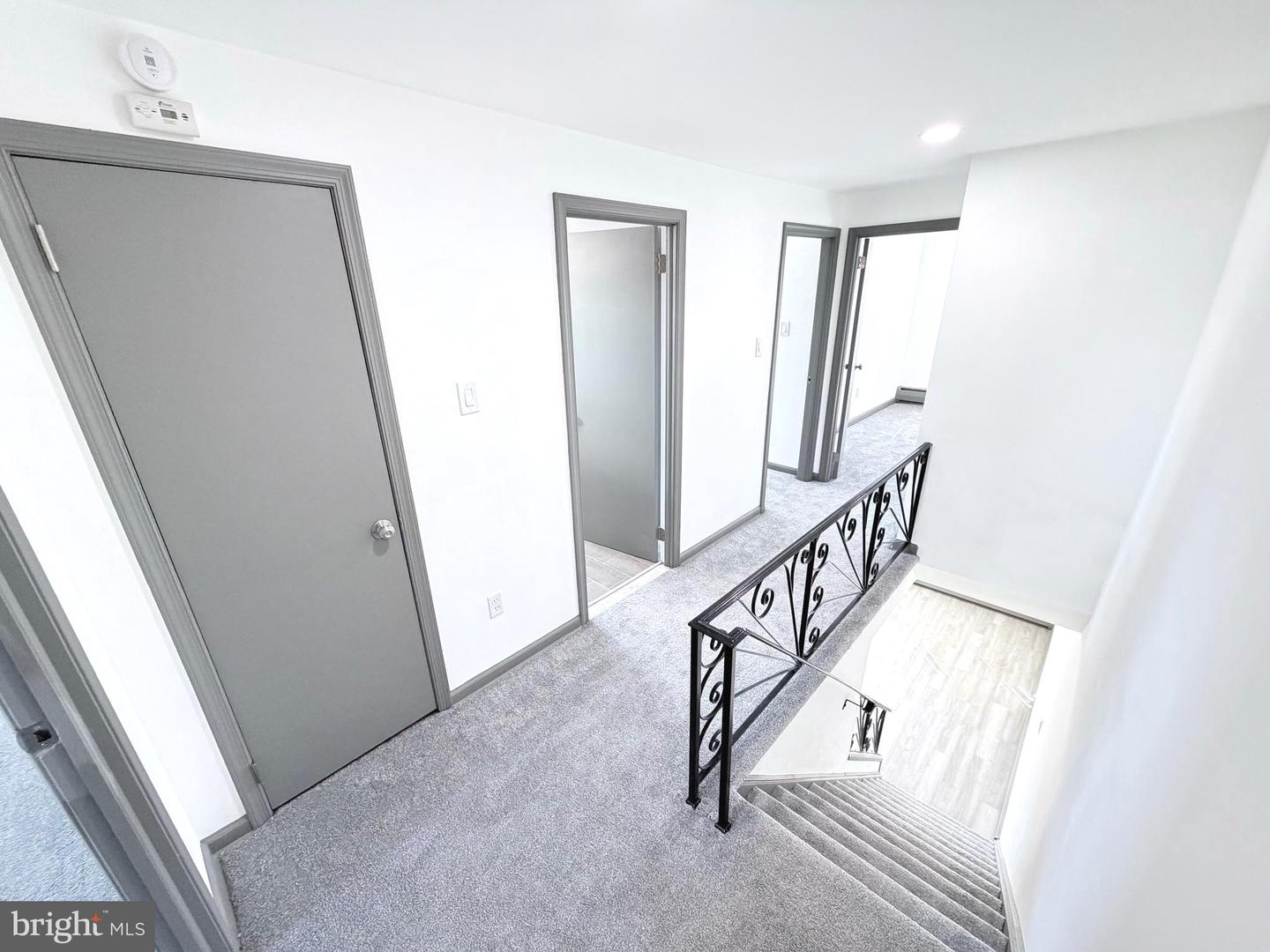 1612 Tremont Ave Property Photo 11