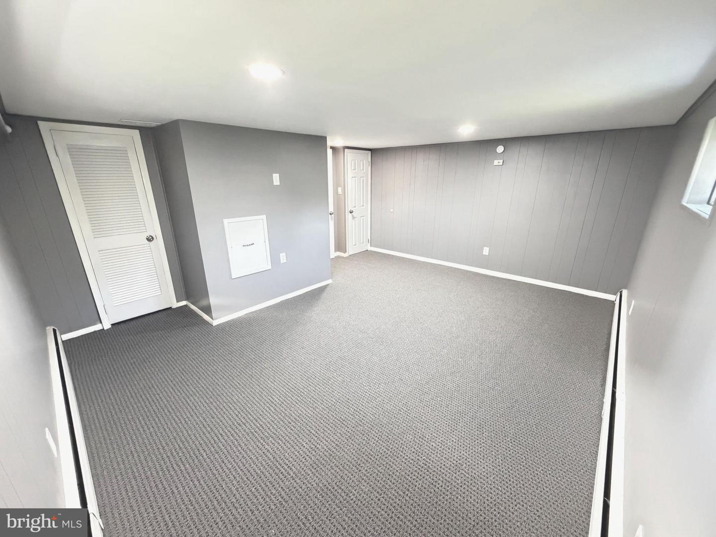 1612 Tremont Ave Property Photo 31