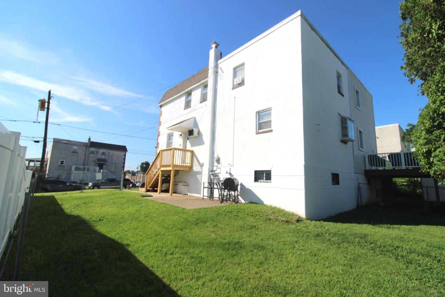 1612 Tremont Ave Property Photo 34