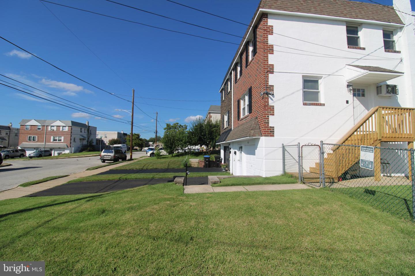 1612 Tremont Ave Property Photo 35