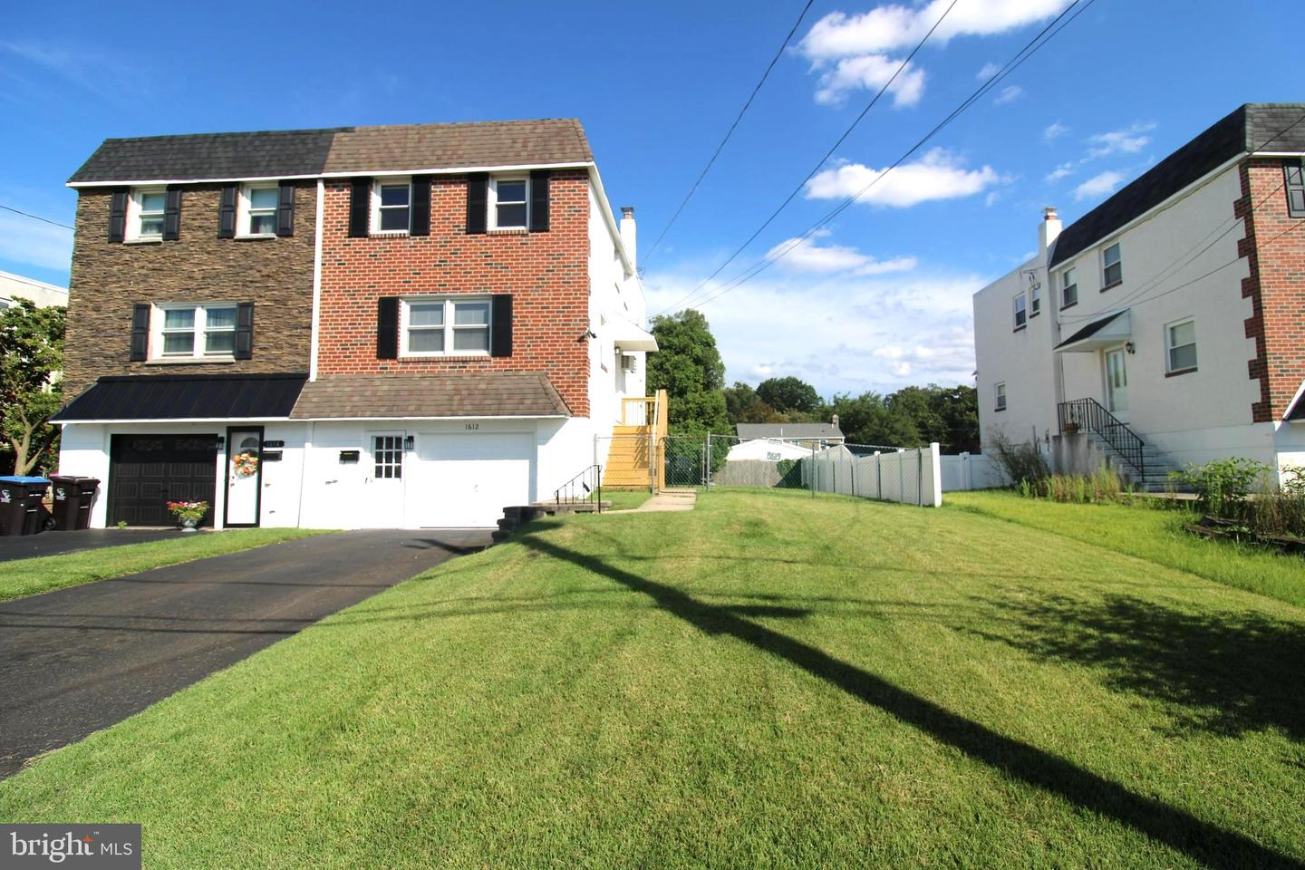 1612 Tremont Ave Property Photo 36