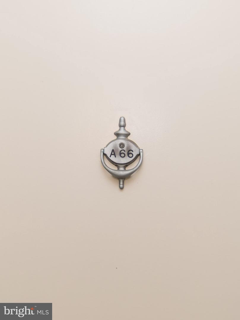8302 Old York Rd #a66 Property Photo 2