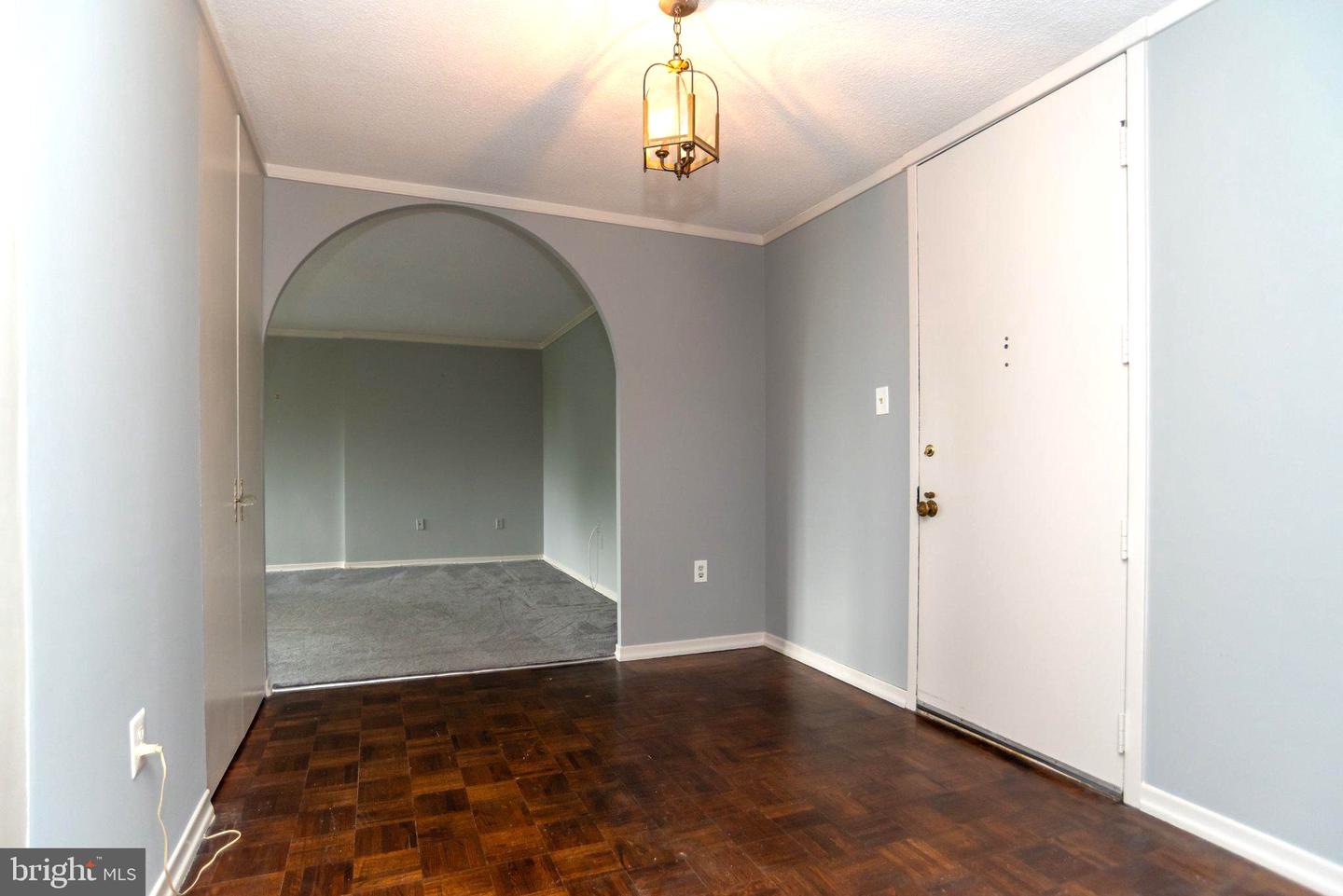 8302 Old York Rd #a66 Property Photo 4