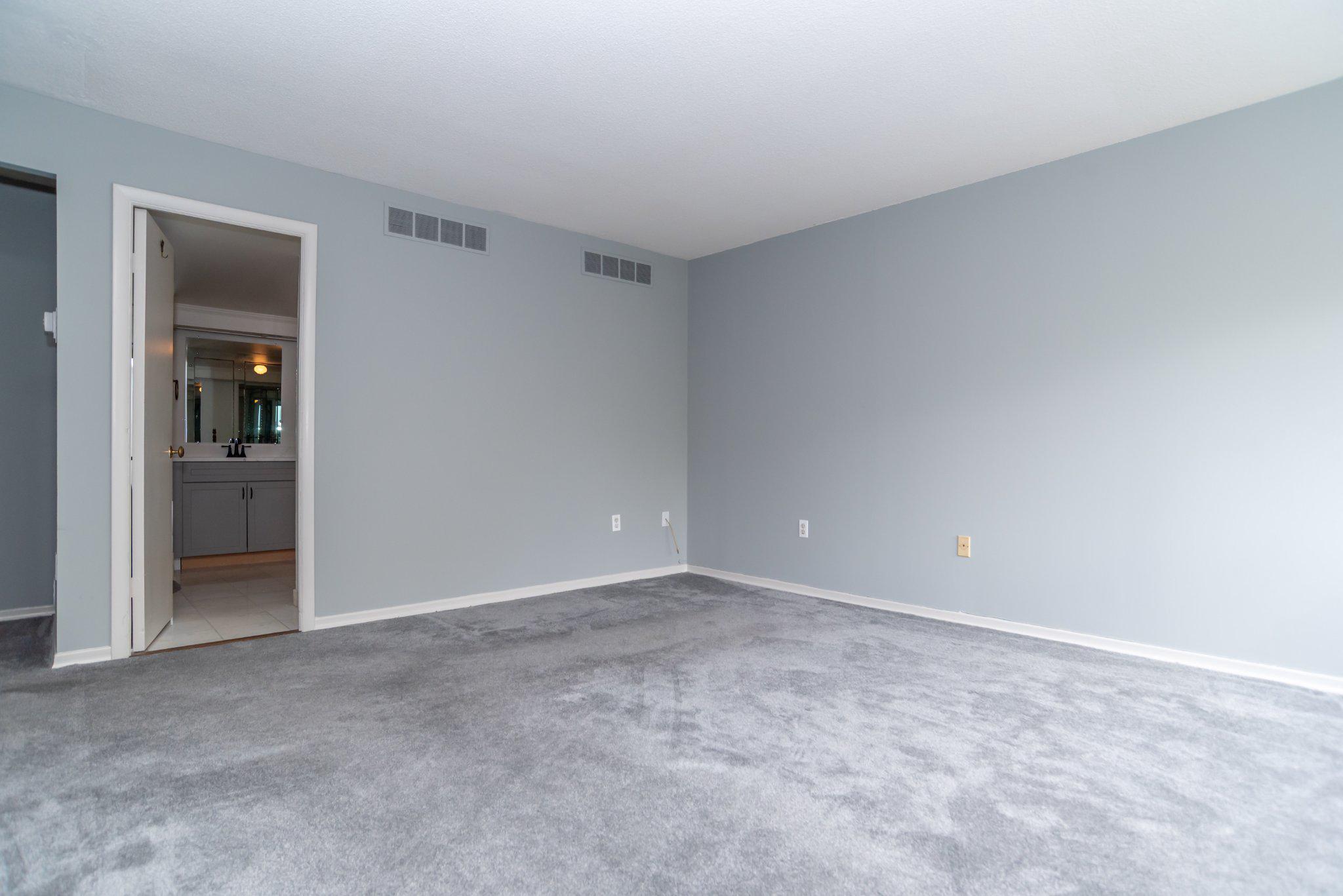8302 Old York Rd #a66 Property Photo 19