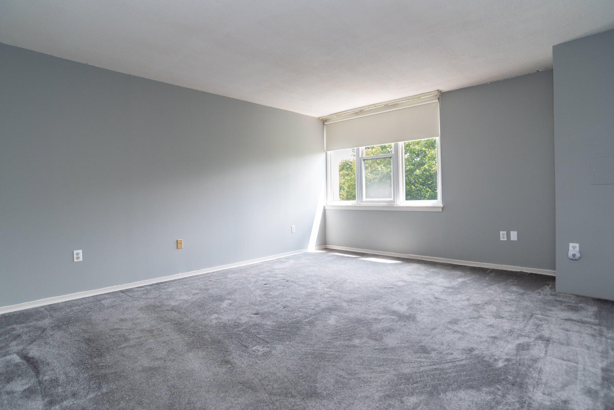 8302 Old York Rd #a66 Property Photo 20