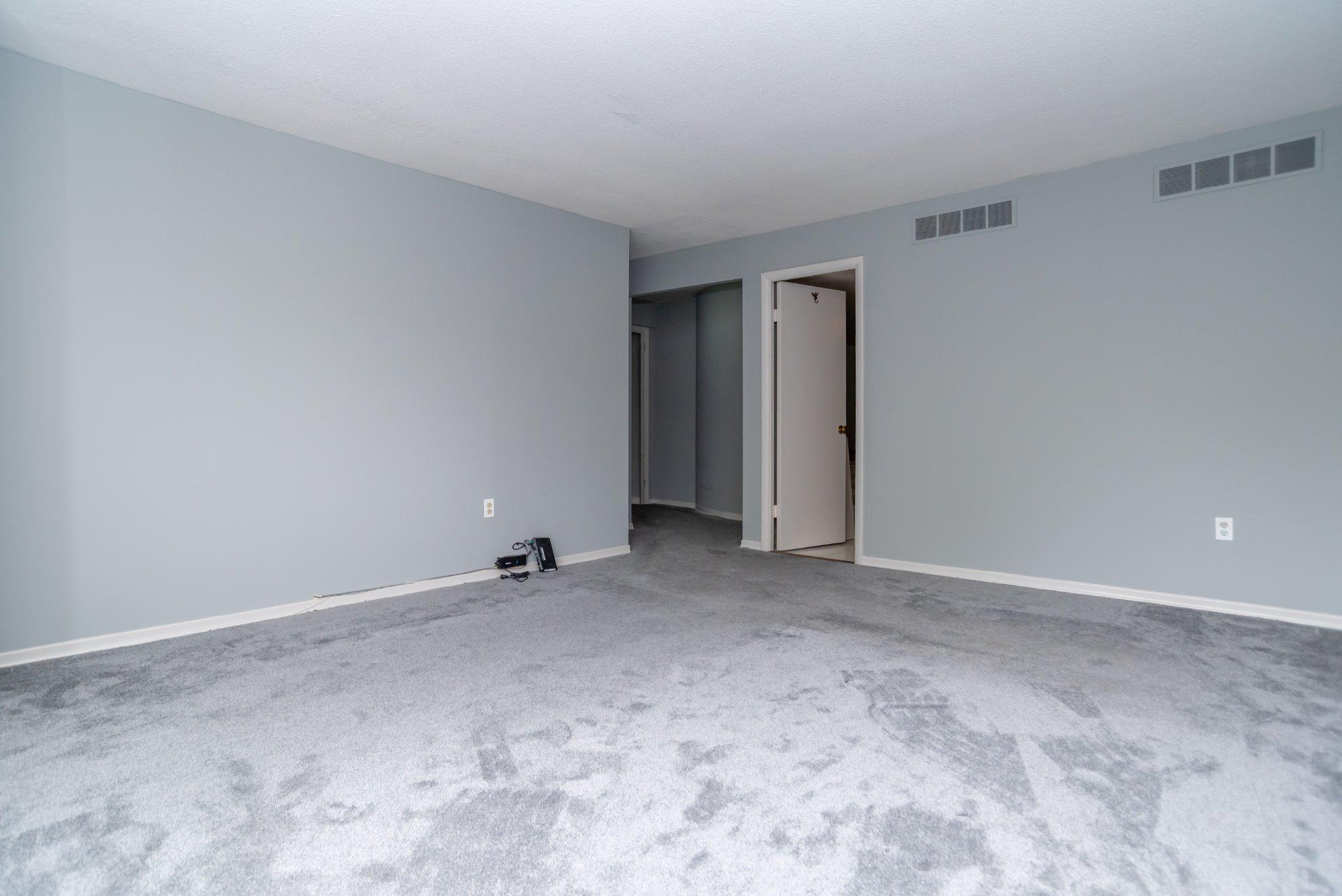 8302 Old York Rd #a66 Property Photo 21