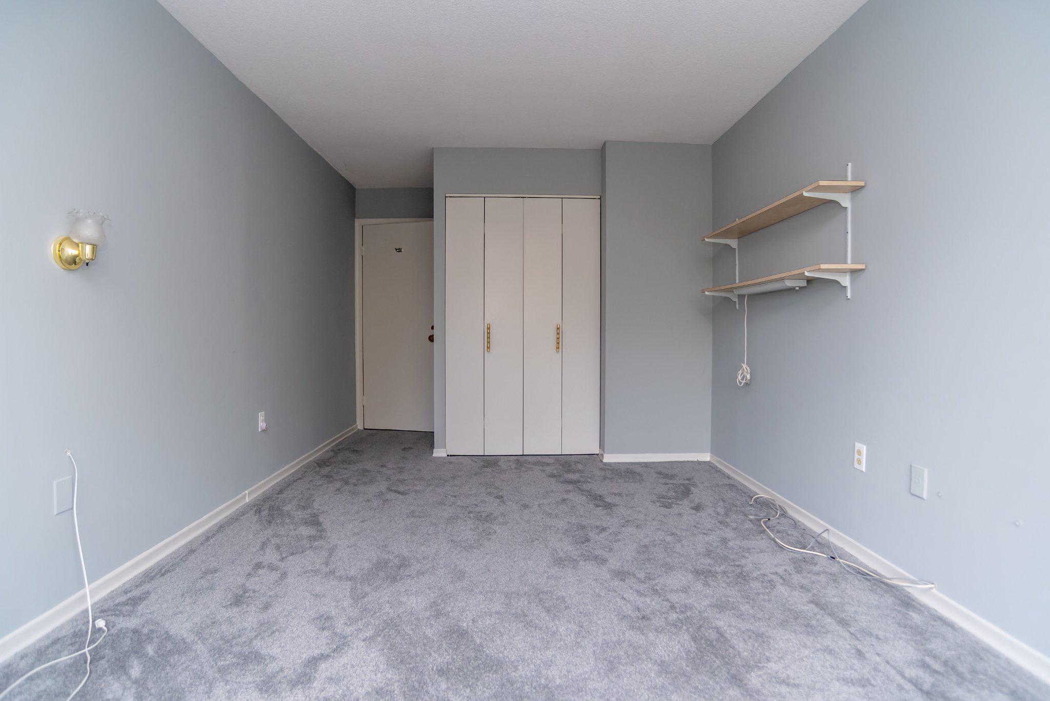 8302 Old York Rd #a66 Property Photo 25