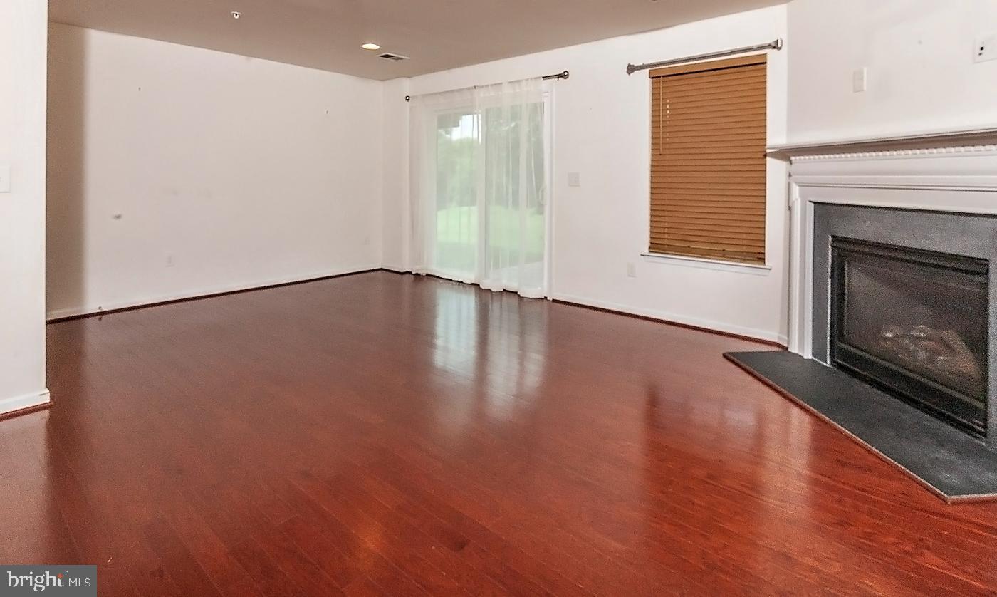 244 Macdonald Ave #16 Property Photo 6