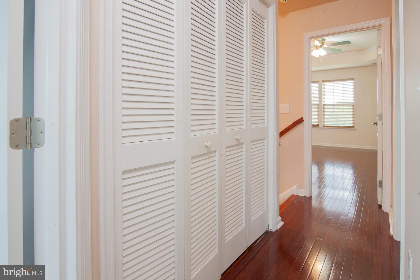 244 Macdonald Ave #16 Property Photo 13