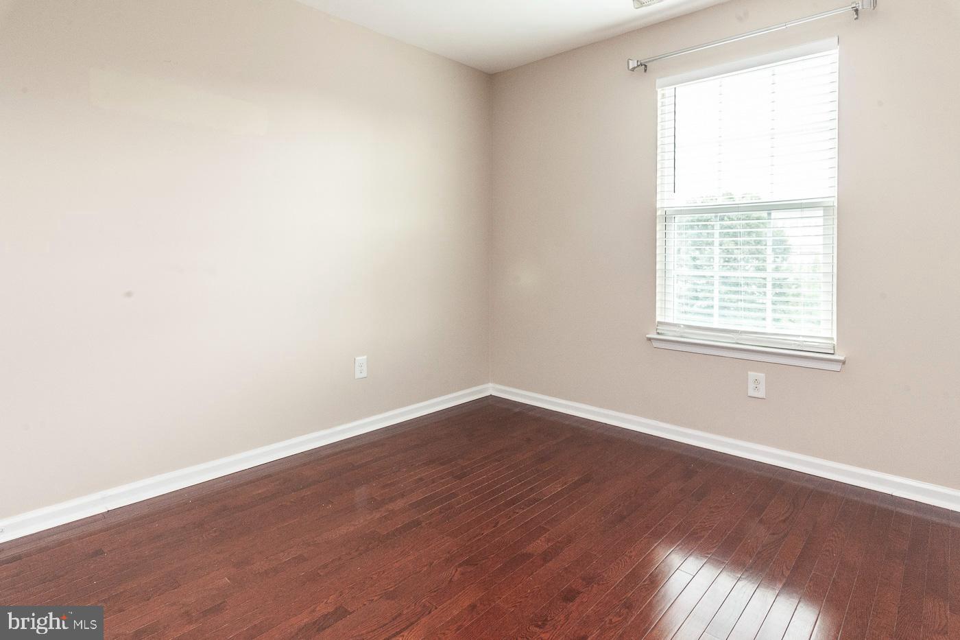244 Macdonald Ave #16 Property Photo 14