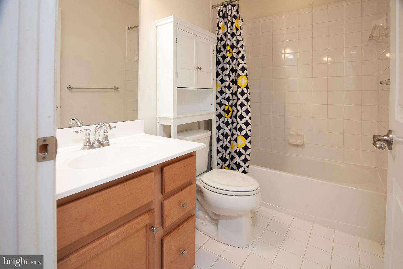 244 Macdonald Ave #16 Property Photo 15