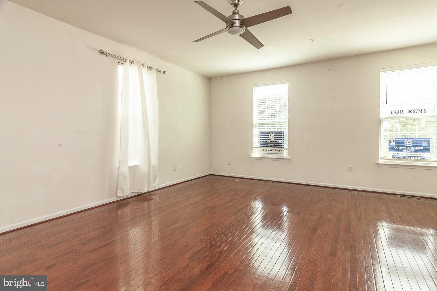 244 Macdonald Ave #16 Property Photo 16