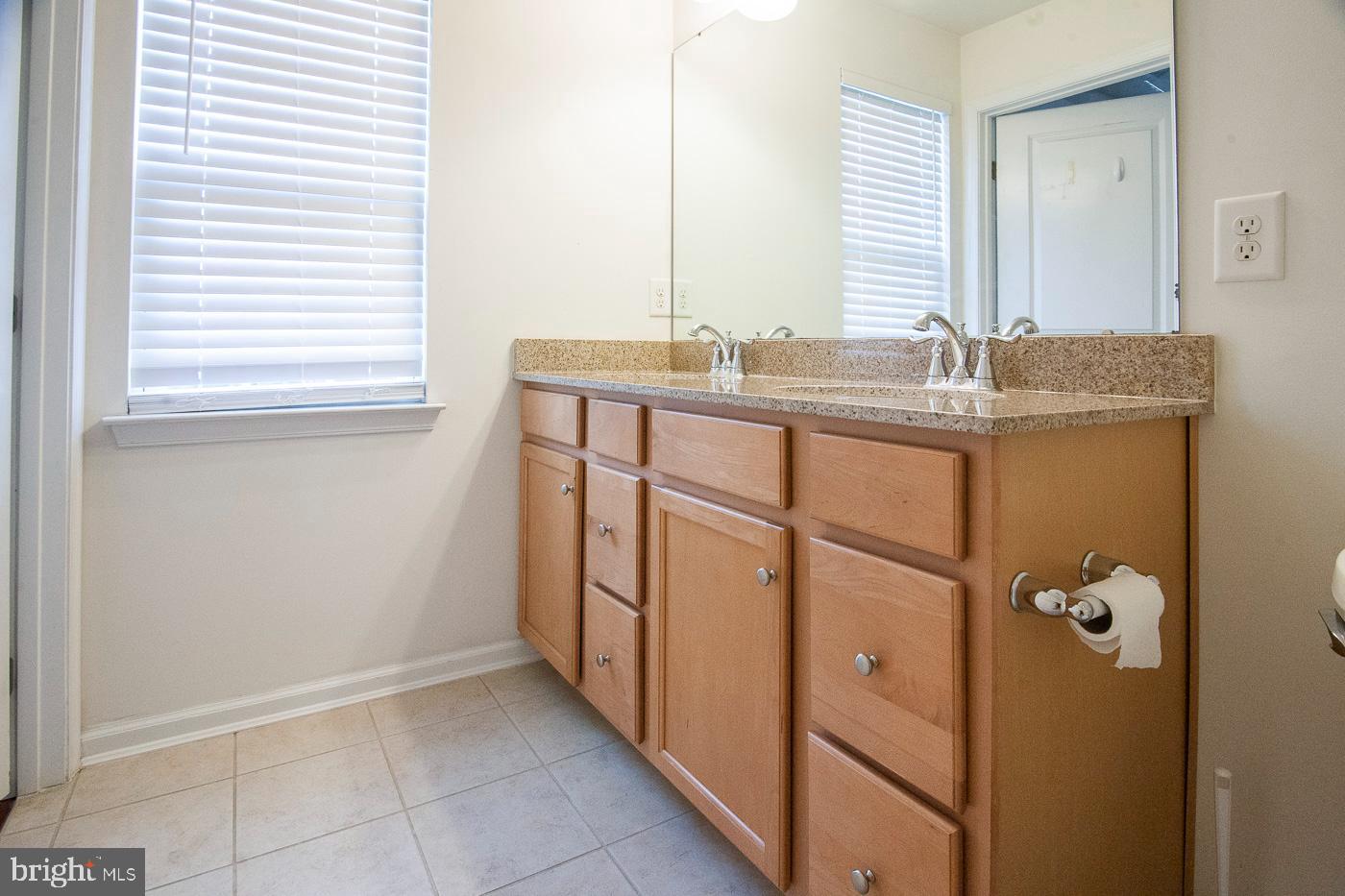 244 Macdonald Ave #16 Property Photo 18