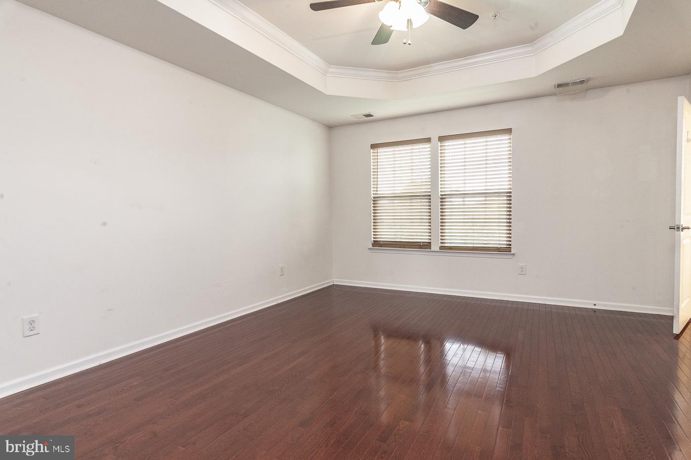 244 Macdonald Ave #16 Property Photo 19