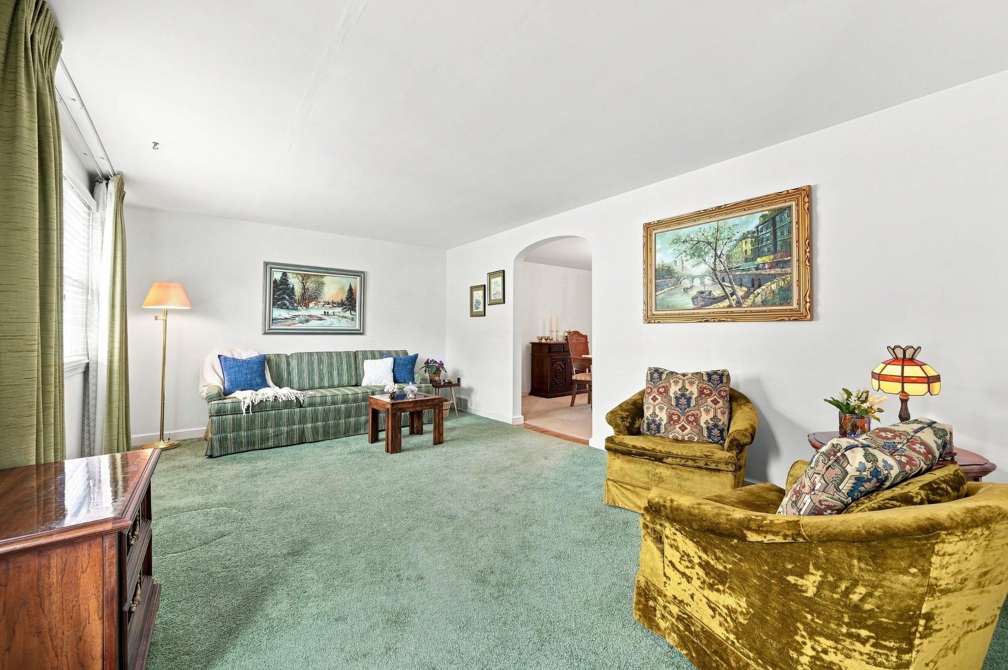 415 Central Ave # Property Photo 4