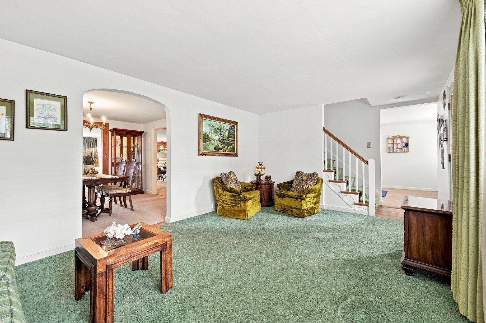 415 Central Ave # Property Photo 5