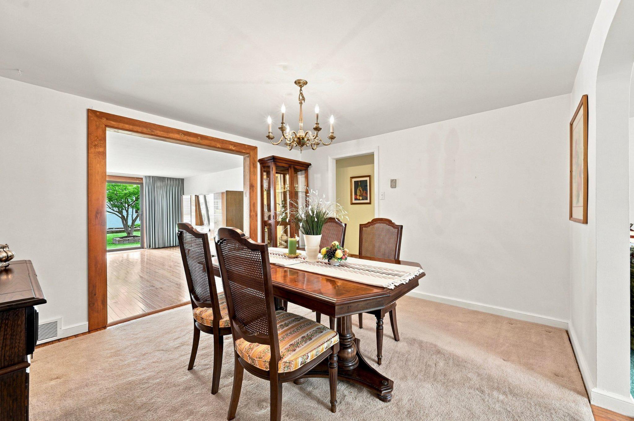 415 Central Ave # Property Photo 7