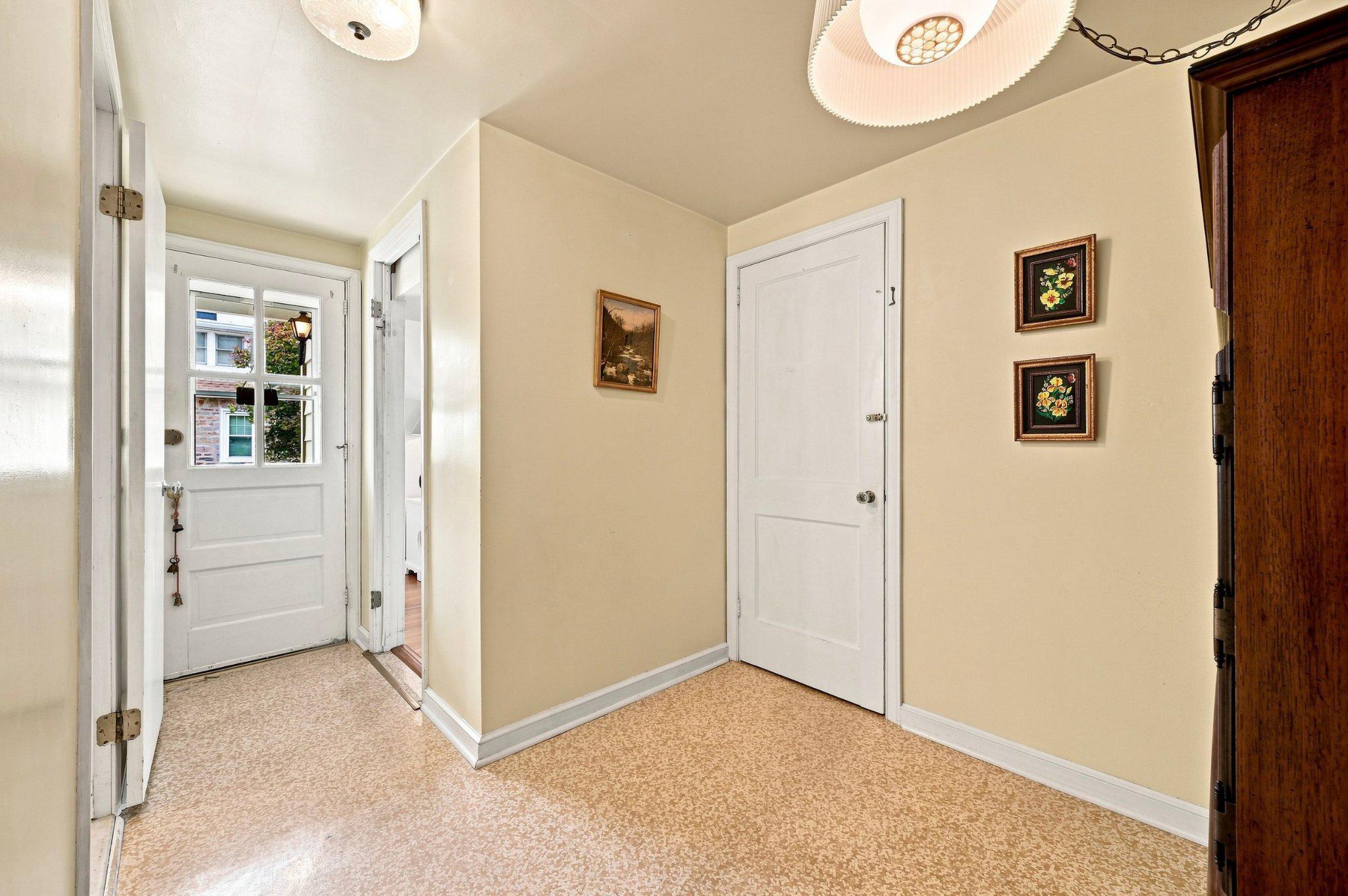 415 Central Ave # Property Photo 10