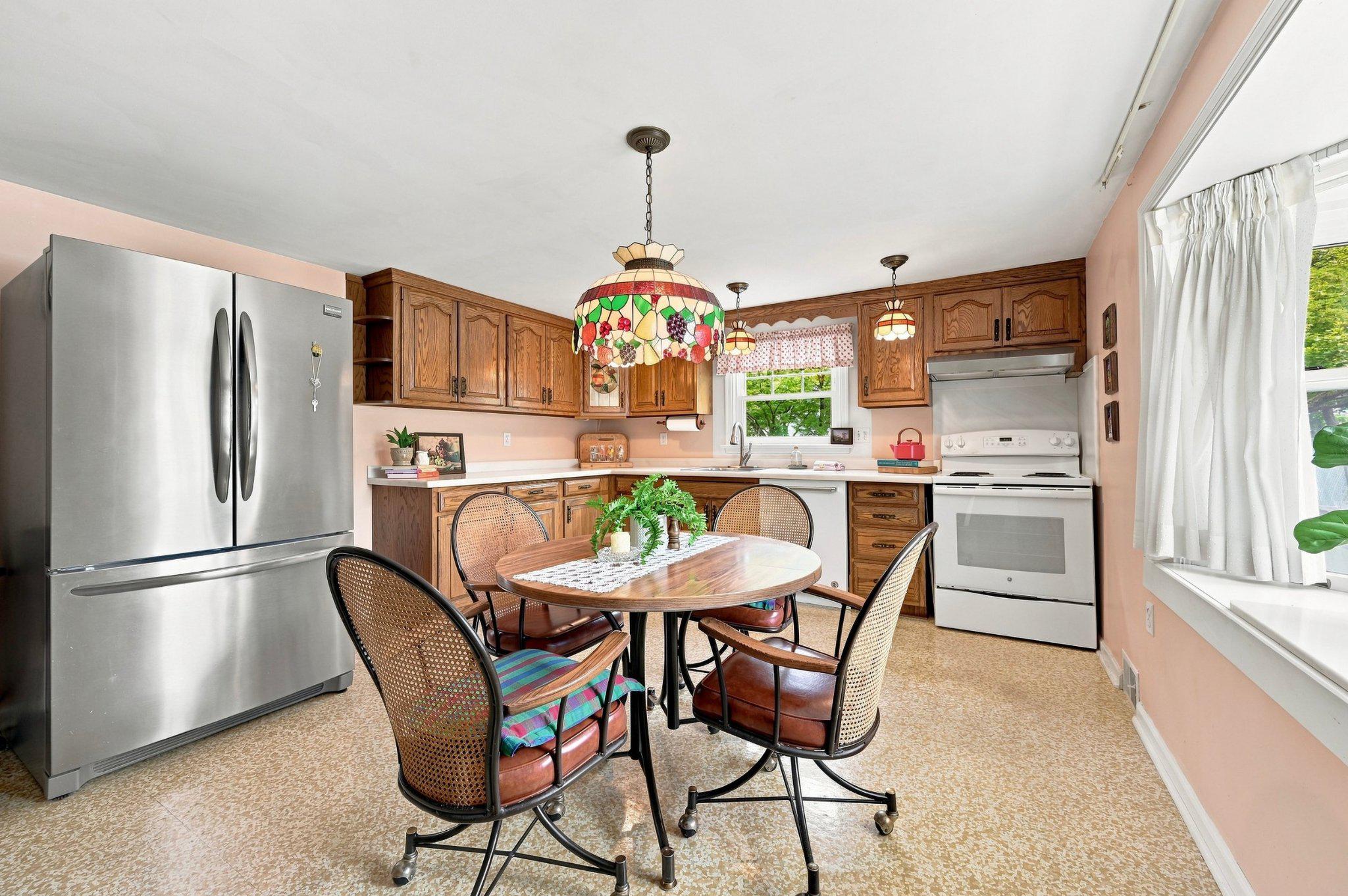 415 Central Ave # Property Photo 12