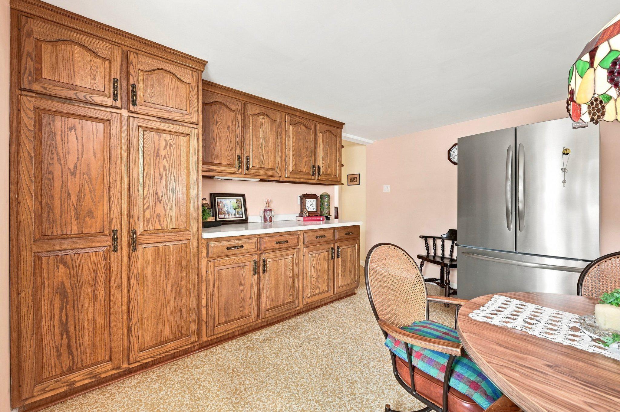 415 Central Ave # Property Photo 13