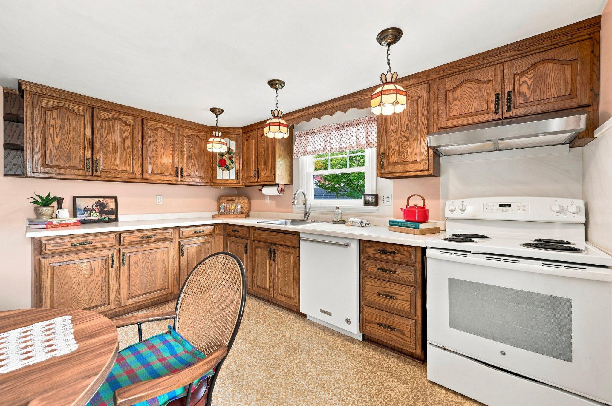 415 Central Ave # Property Photo 14