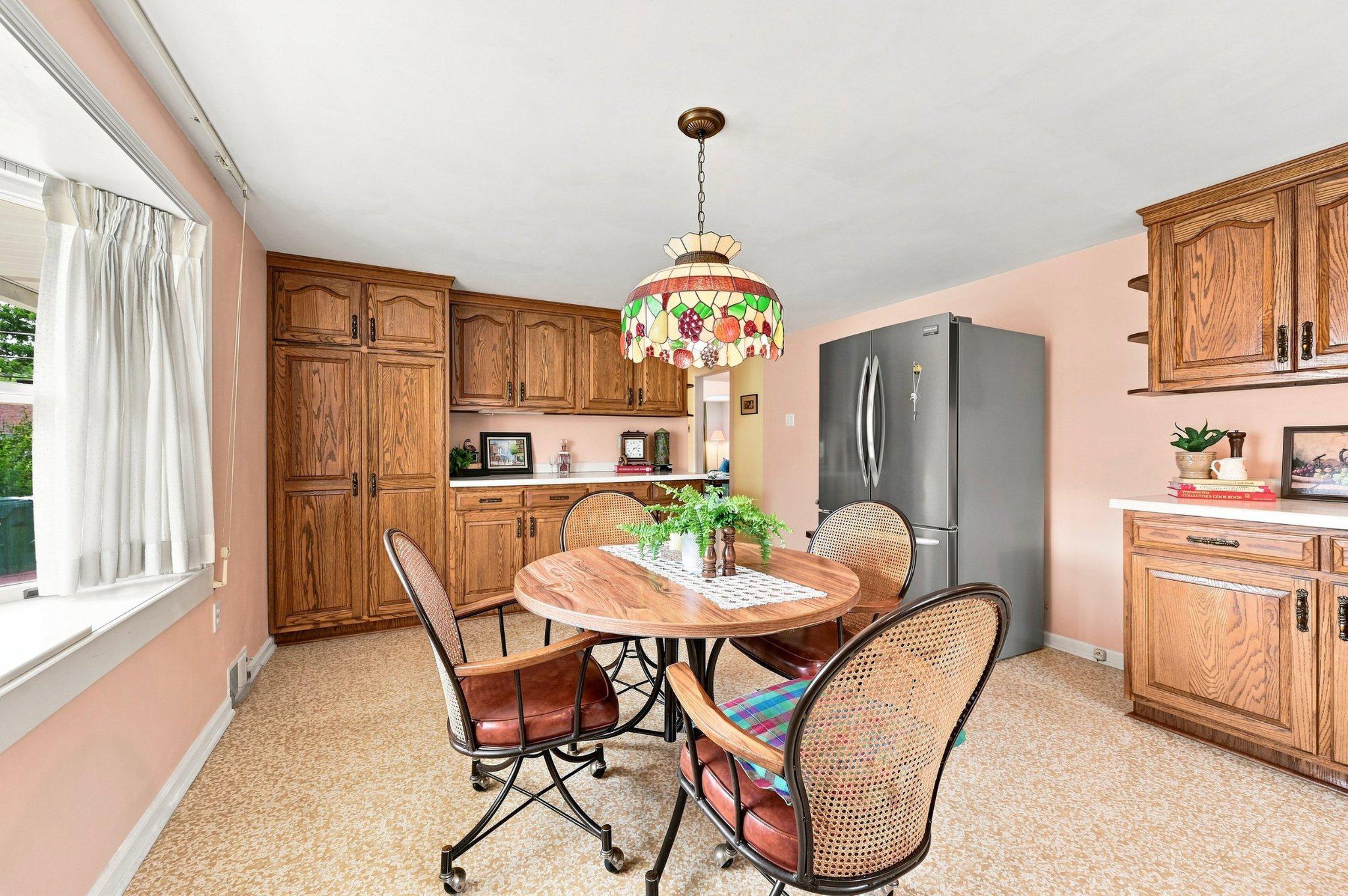 415 Central Ave # Property Photo 15