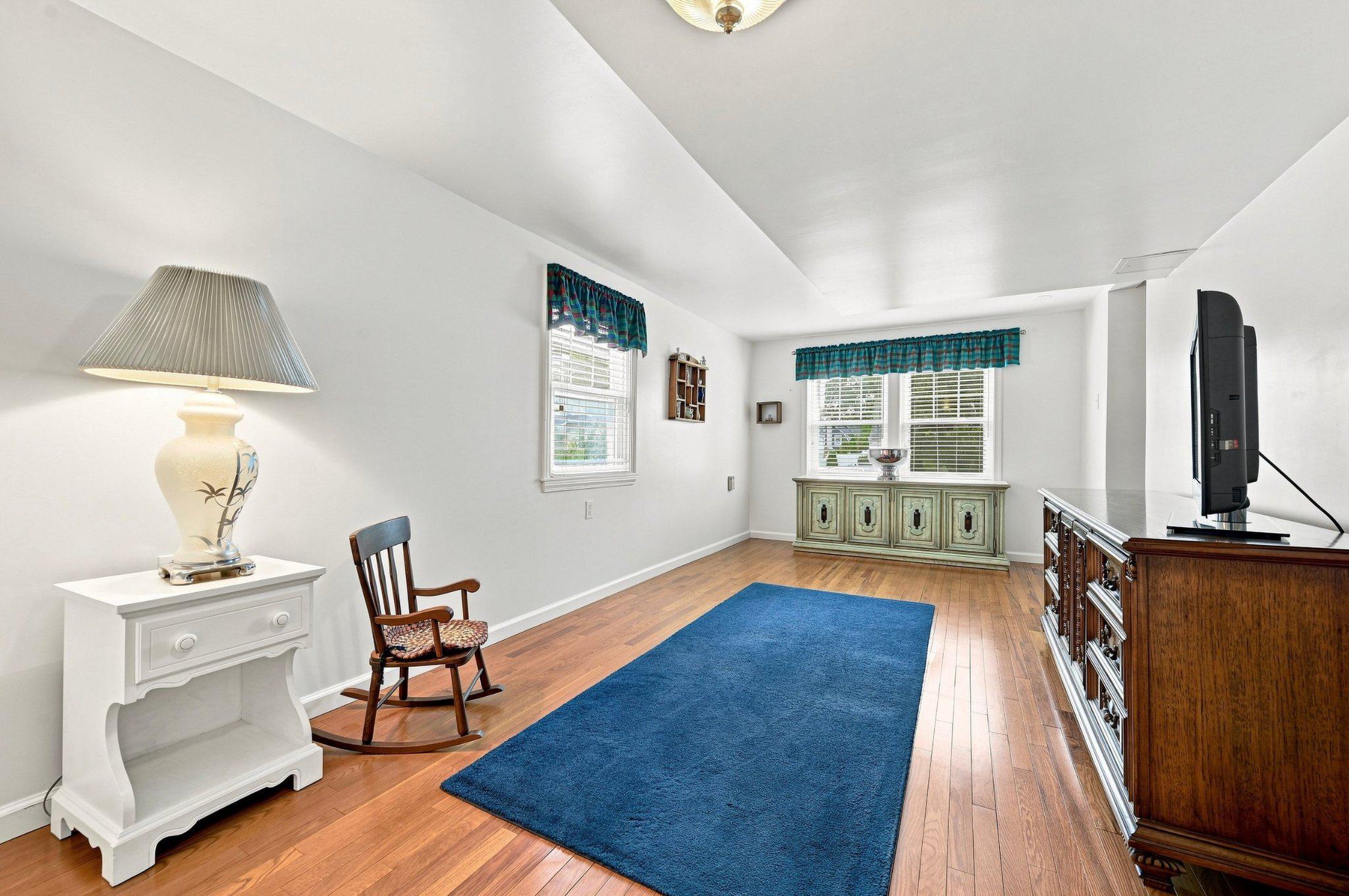 415 Central Ave # Property Photo 16