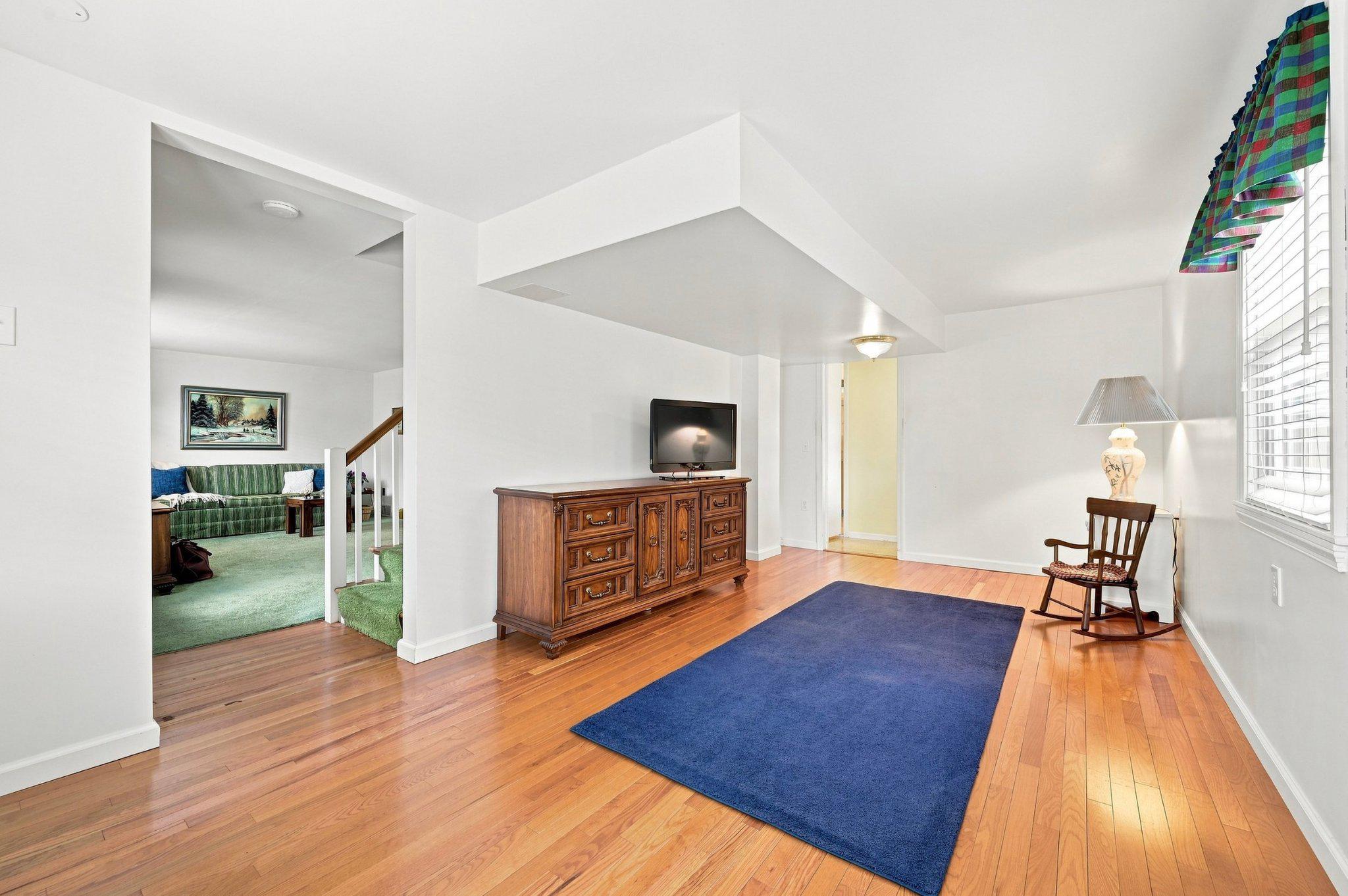 415 Central Ave # Property Photo 17