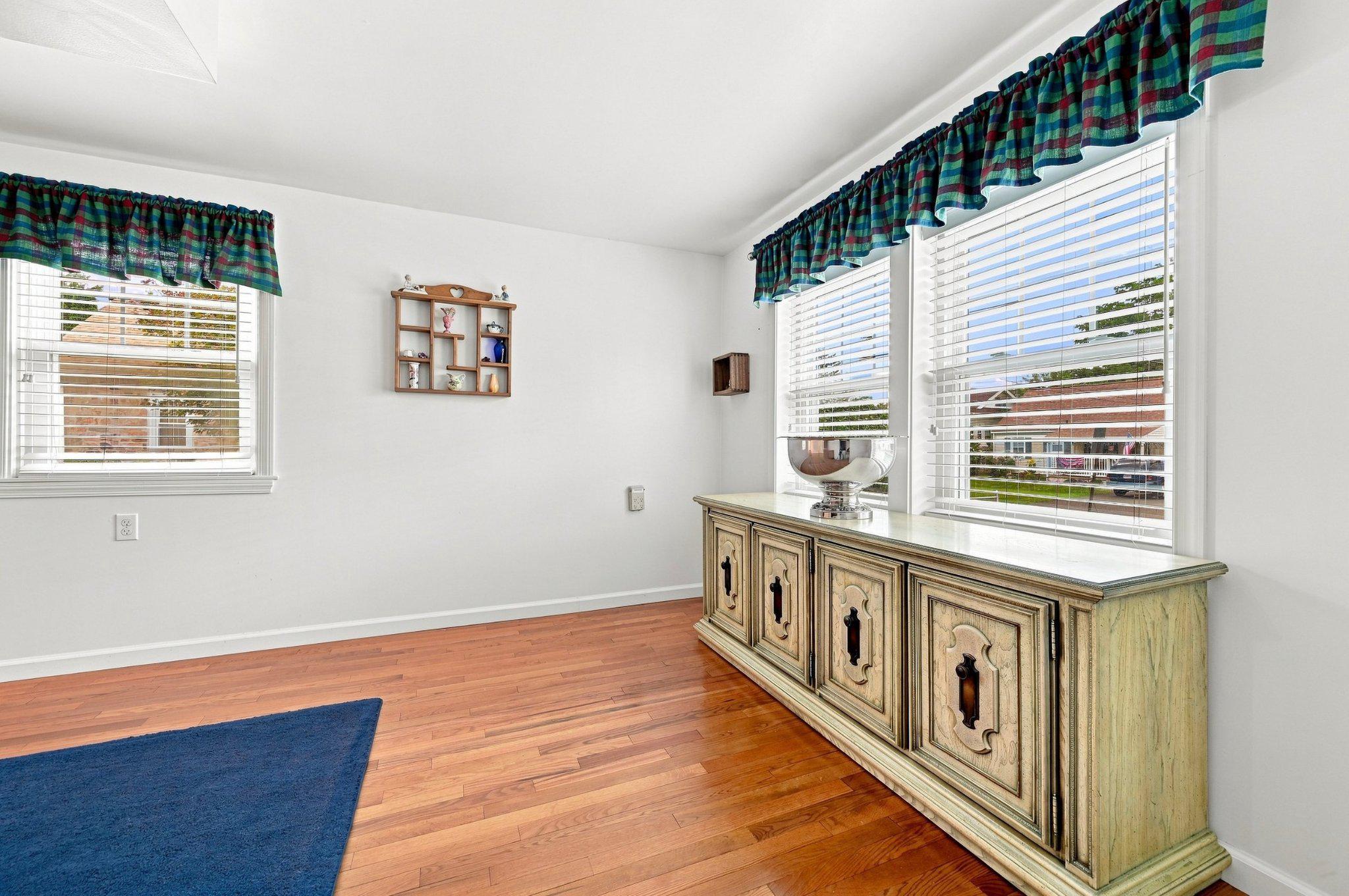 415 Central Ave # Property Photo 18