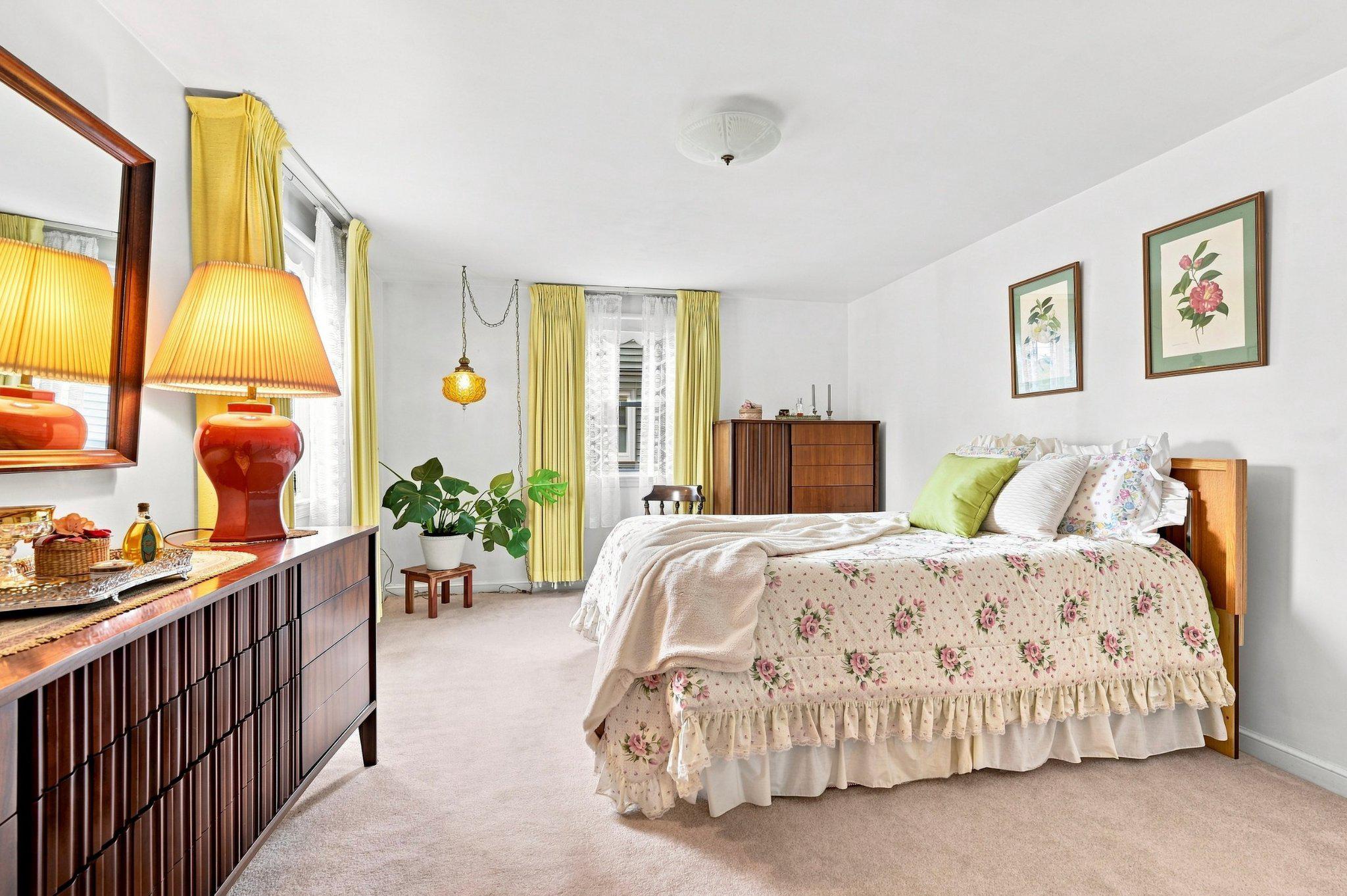 415 Central Ave # Property Photo 19