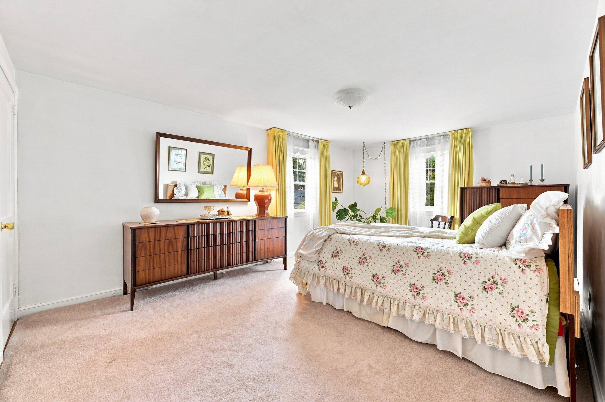 415 Central Ave # Property Photo 20