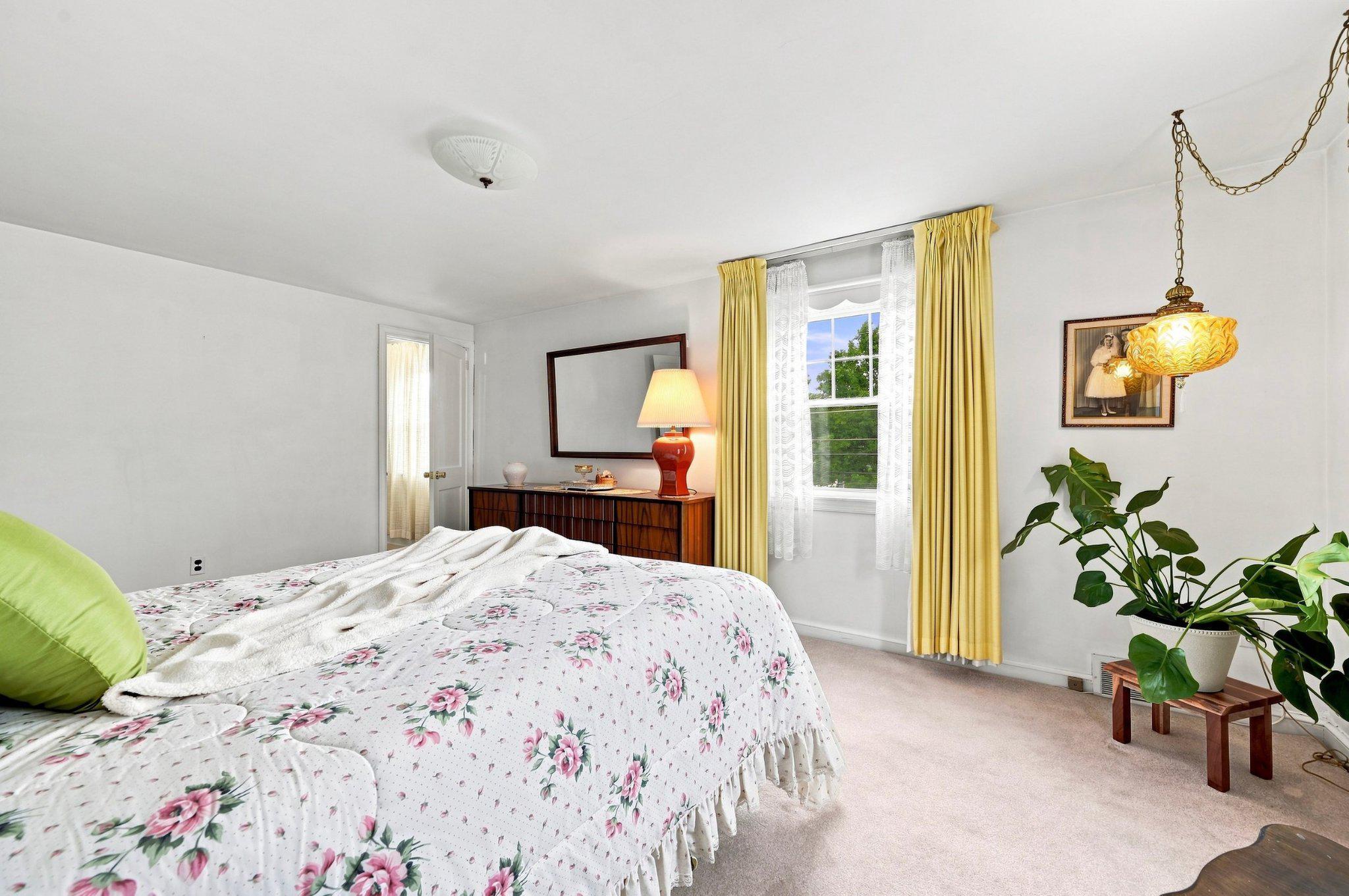415 Central Ave # Property Photo 21