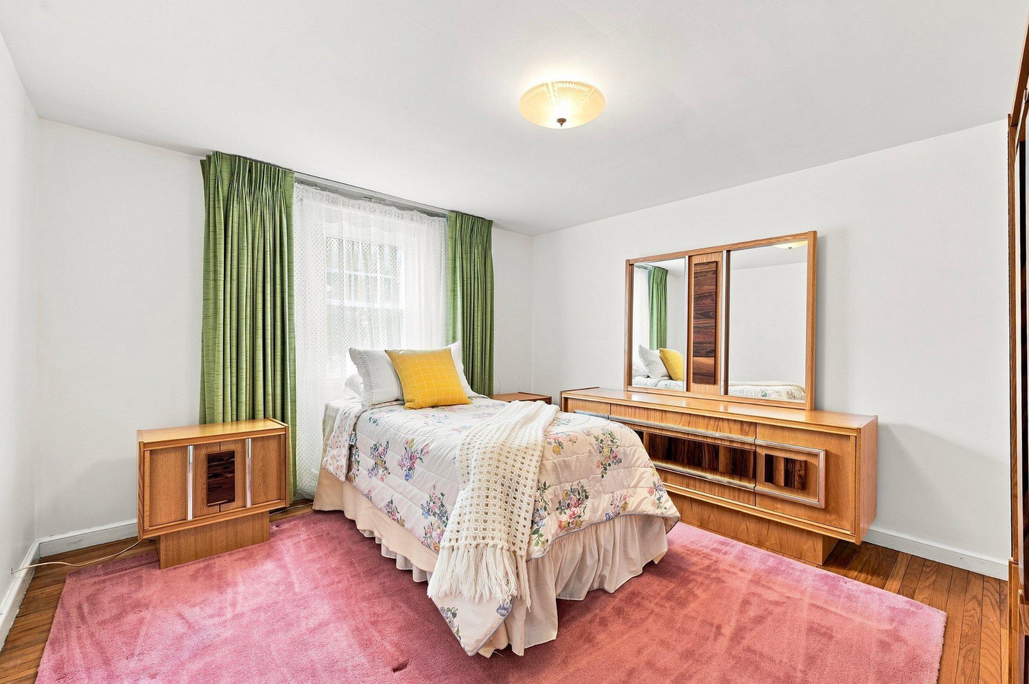 415 Central Ave # Property Photo 22