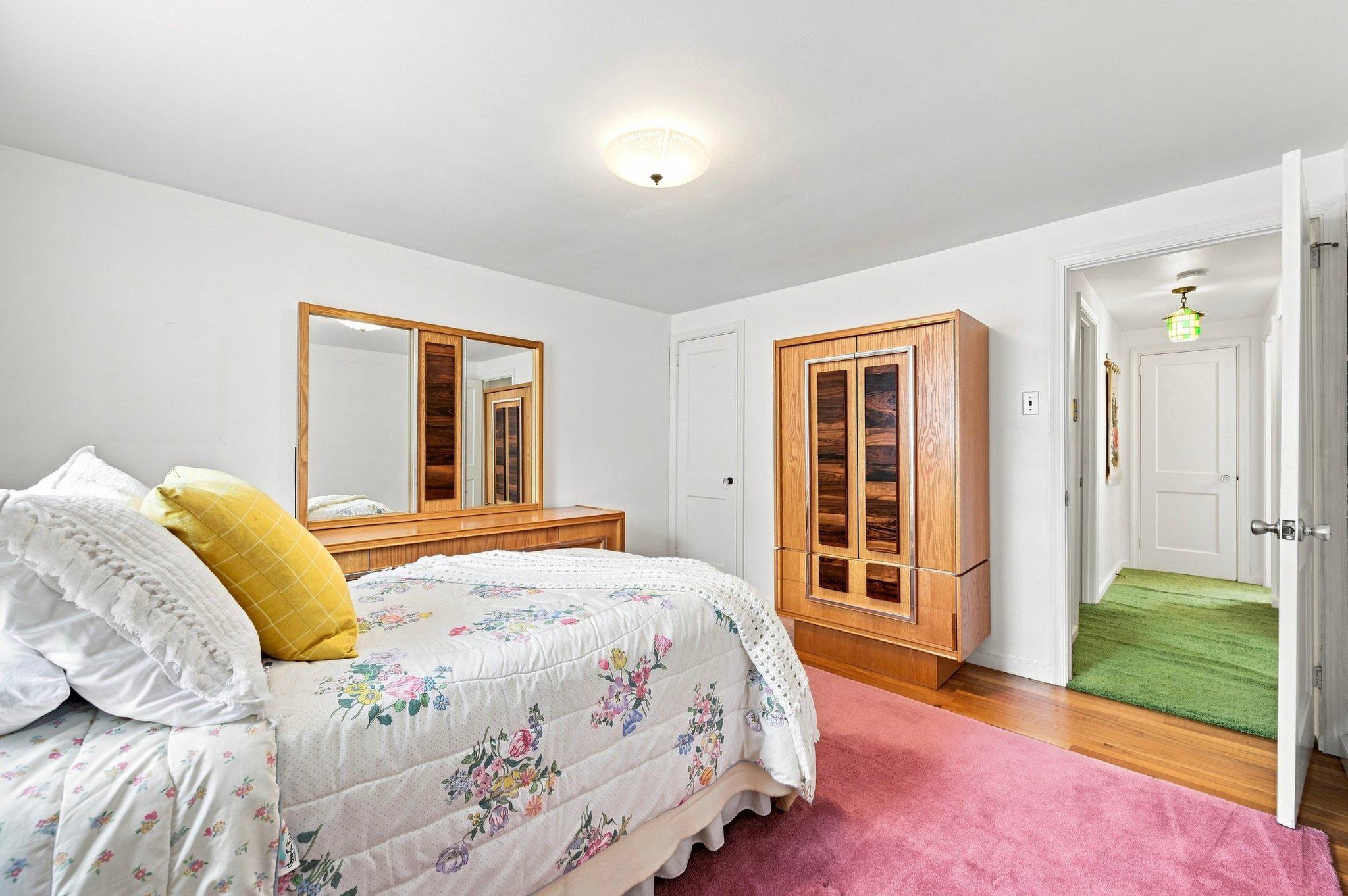 415 Central Ave # Property Photo 23
