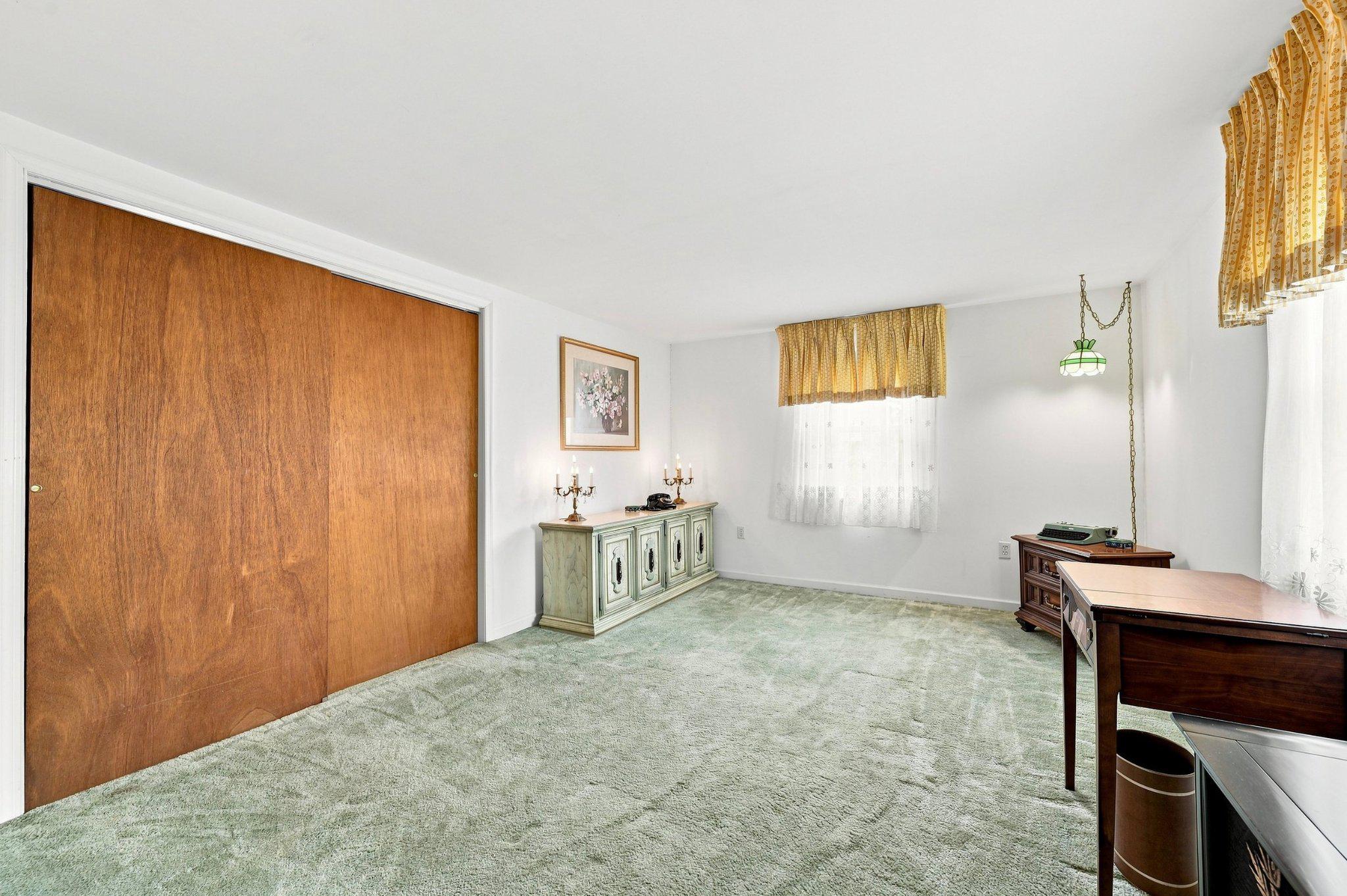 415 Central Ave # Property Photo 24
