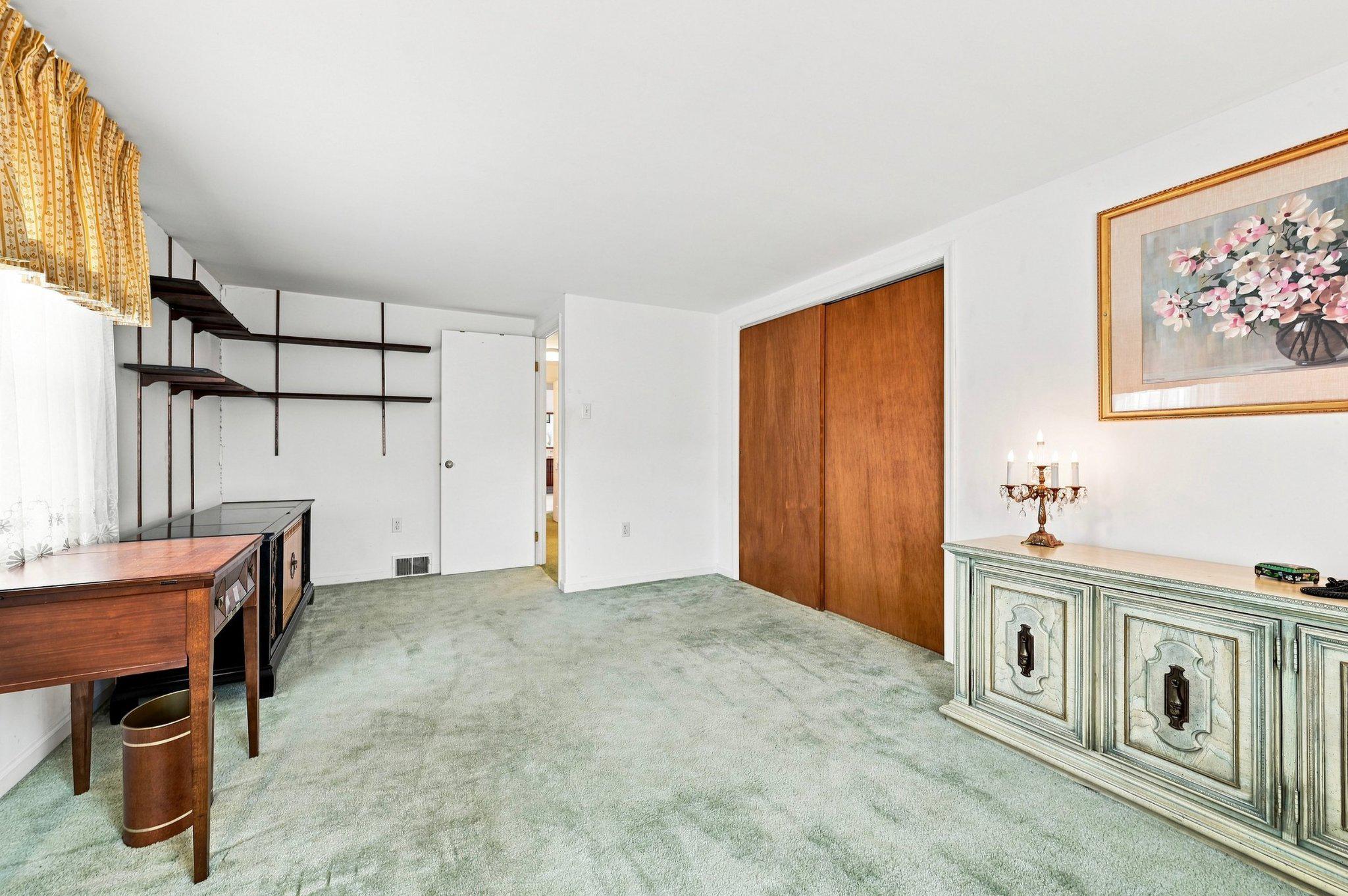 415 Central Ave # Property Photo 25