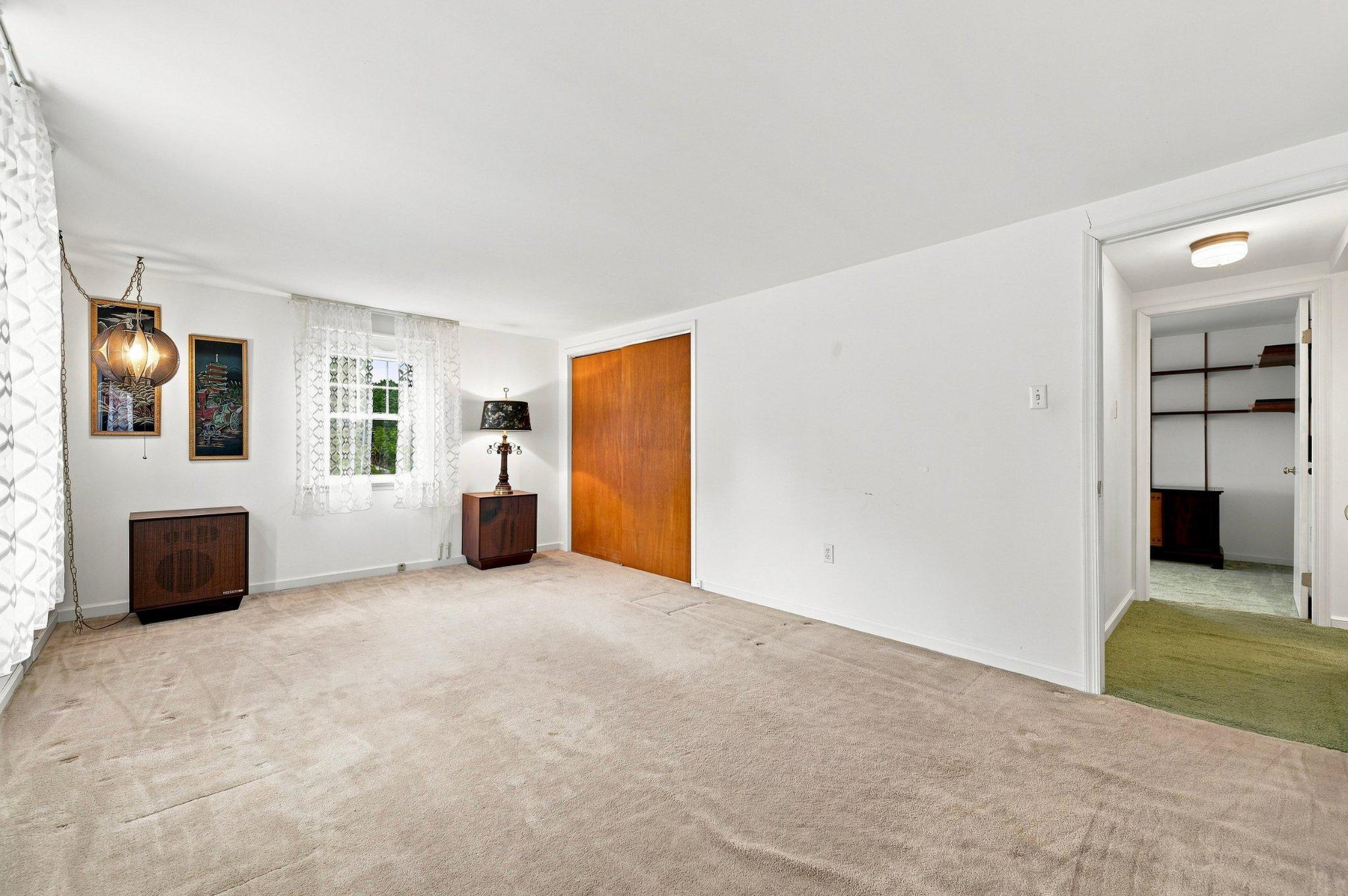 415 Central Ave # Property Photo 26