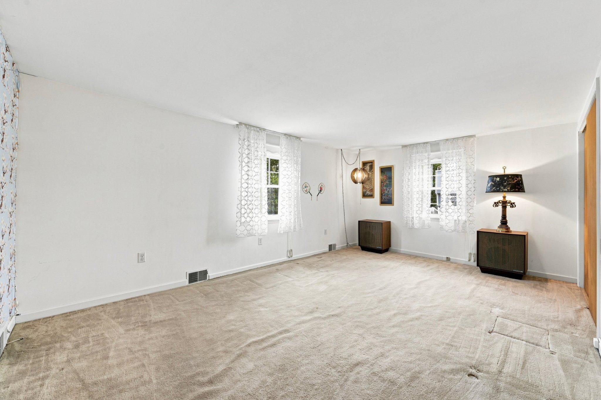 415 Central Ave # Property Photo 27