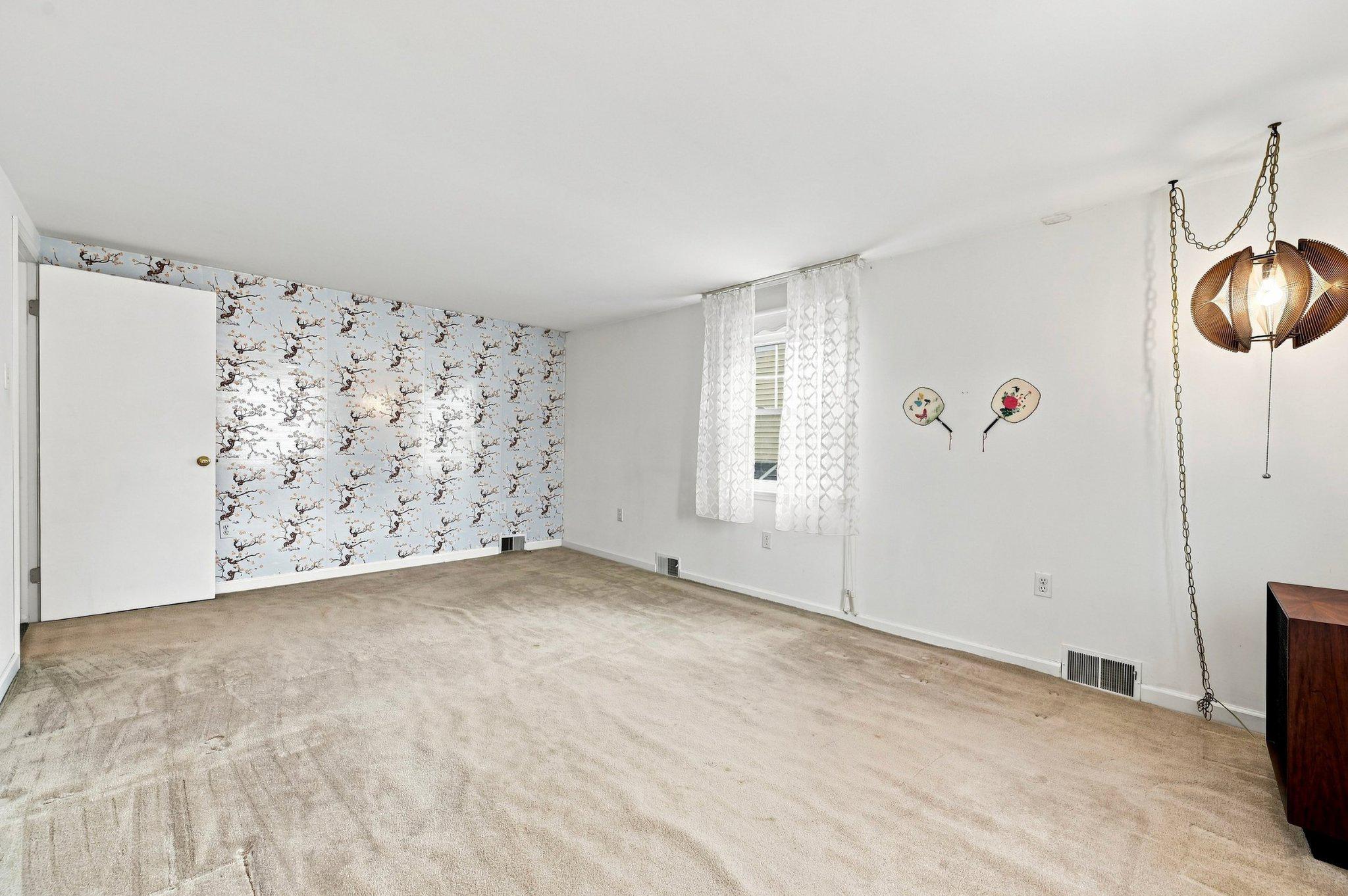 415 Central Ave # Property Photo 28