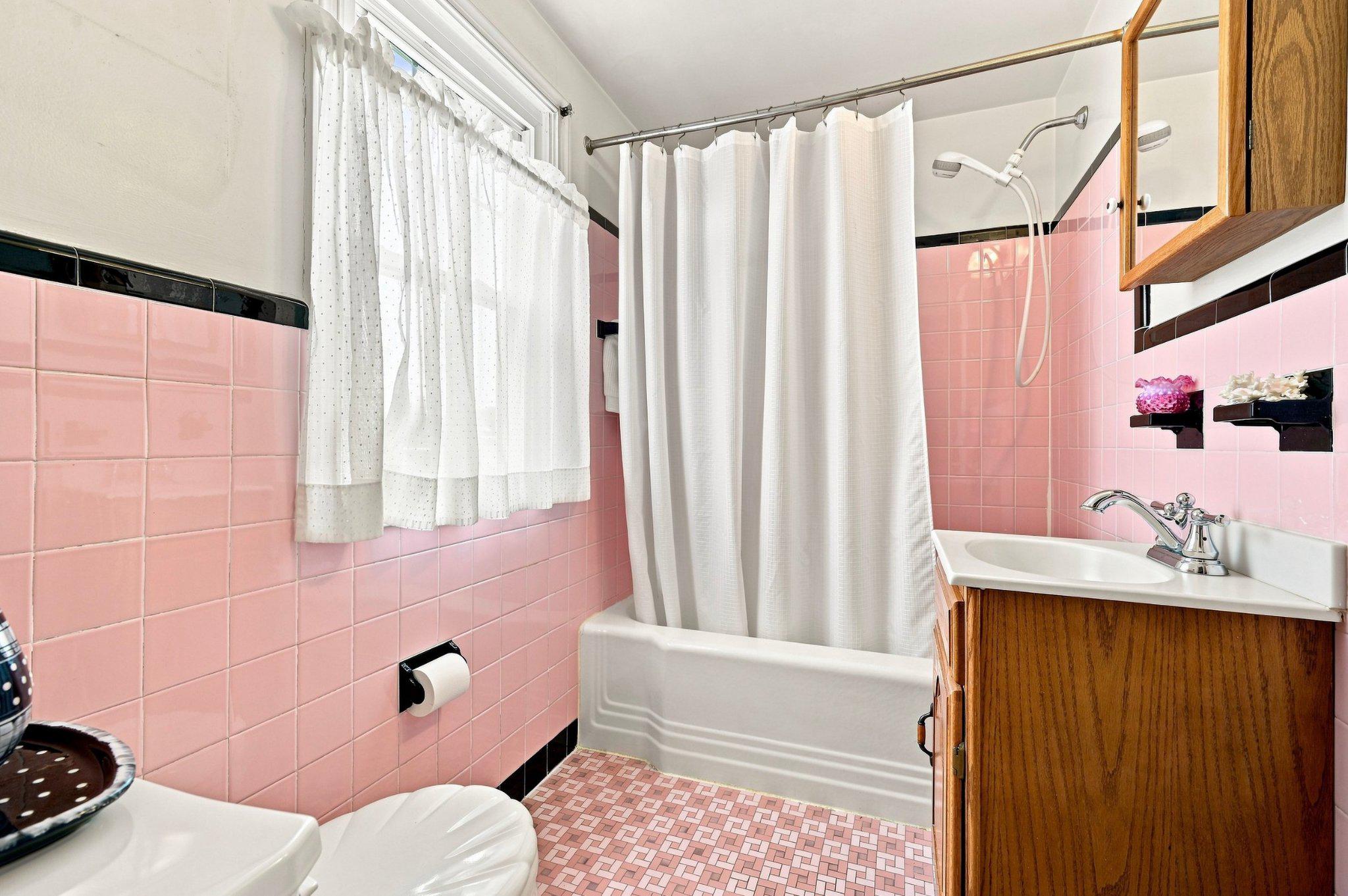 415 Central Ave # Property Photo 29